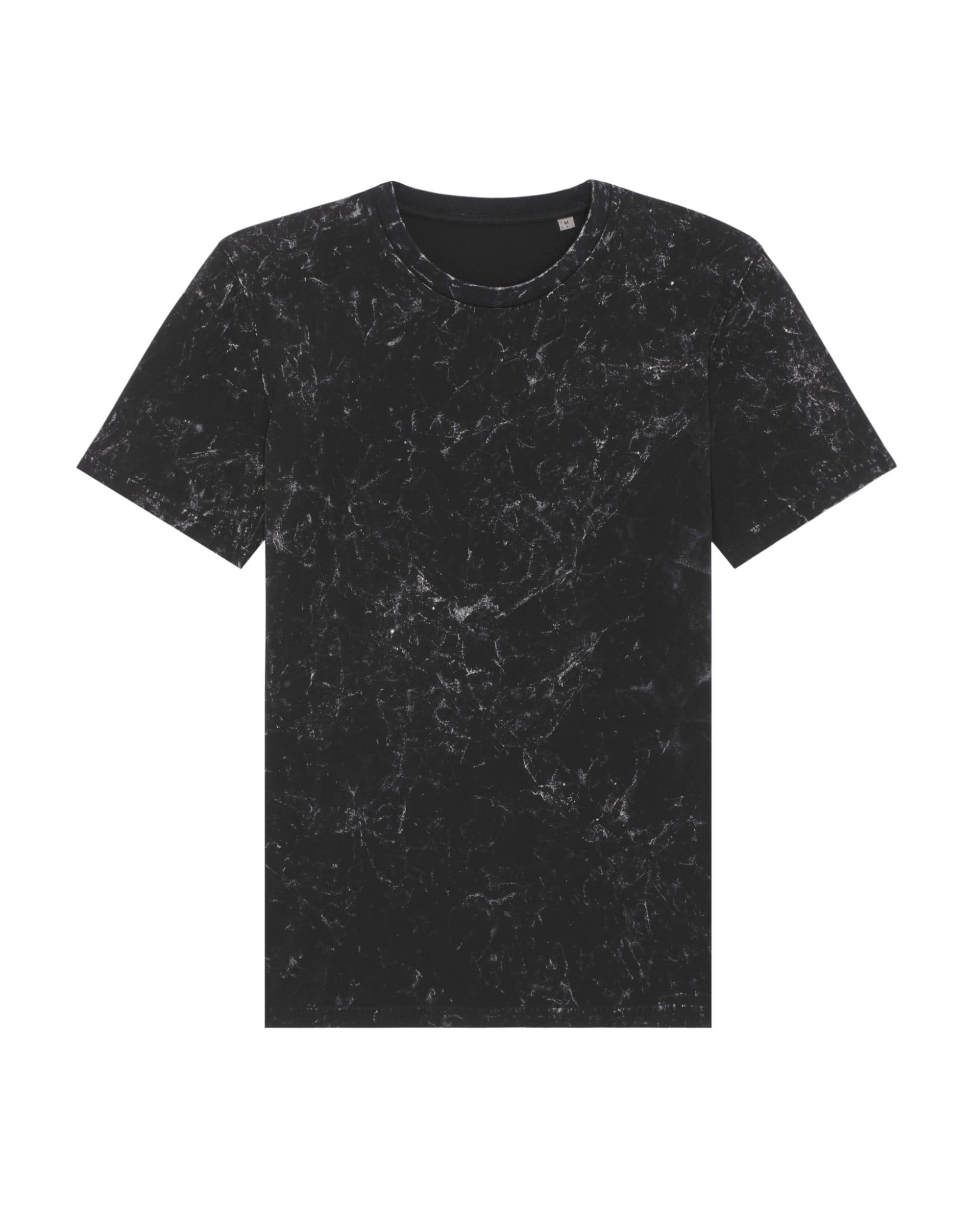 G. Dyed Black Splatter PFM0_STTU786_C547.jpg