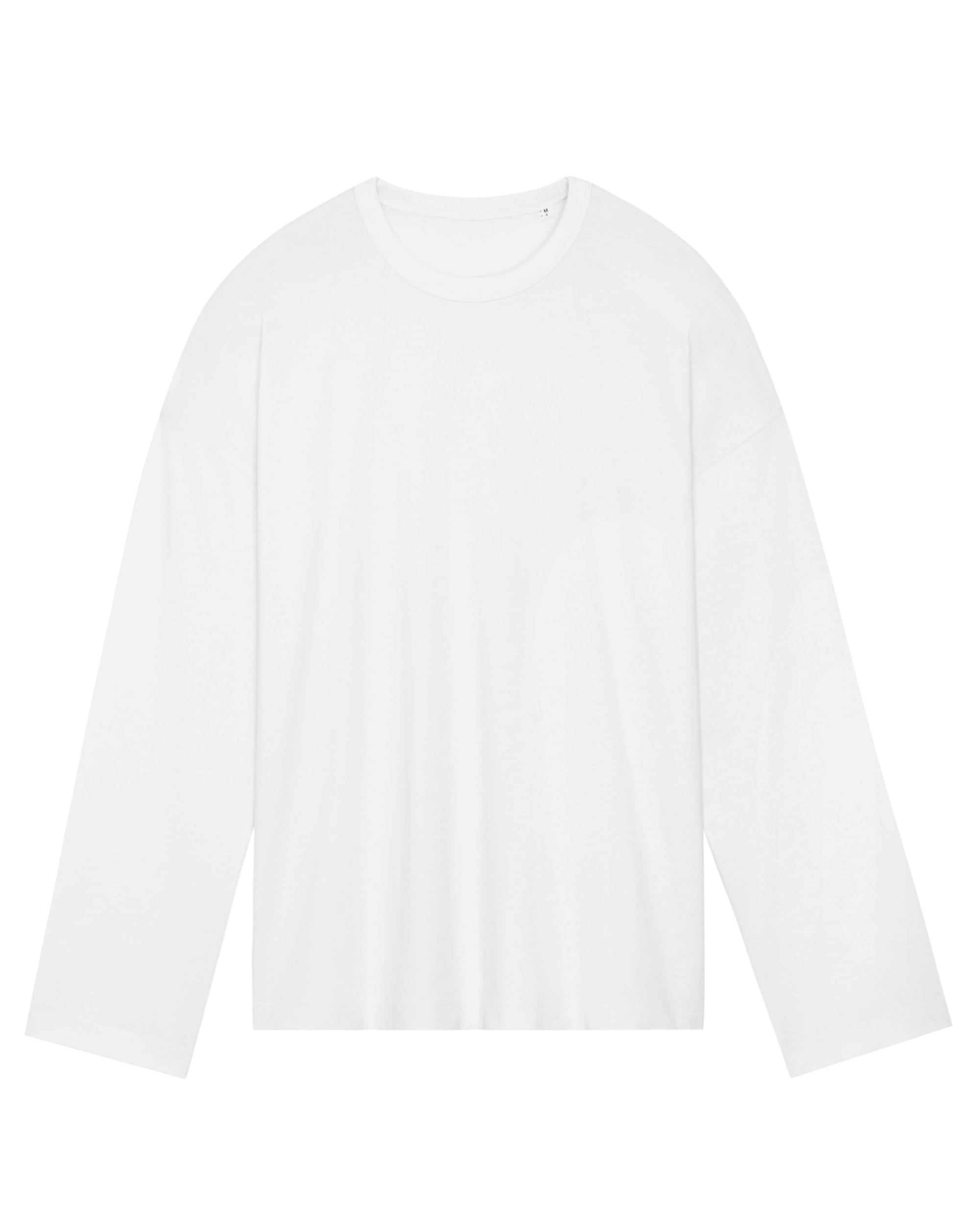 White PFM0_STTU790_C001.jpg