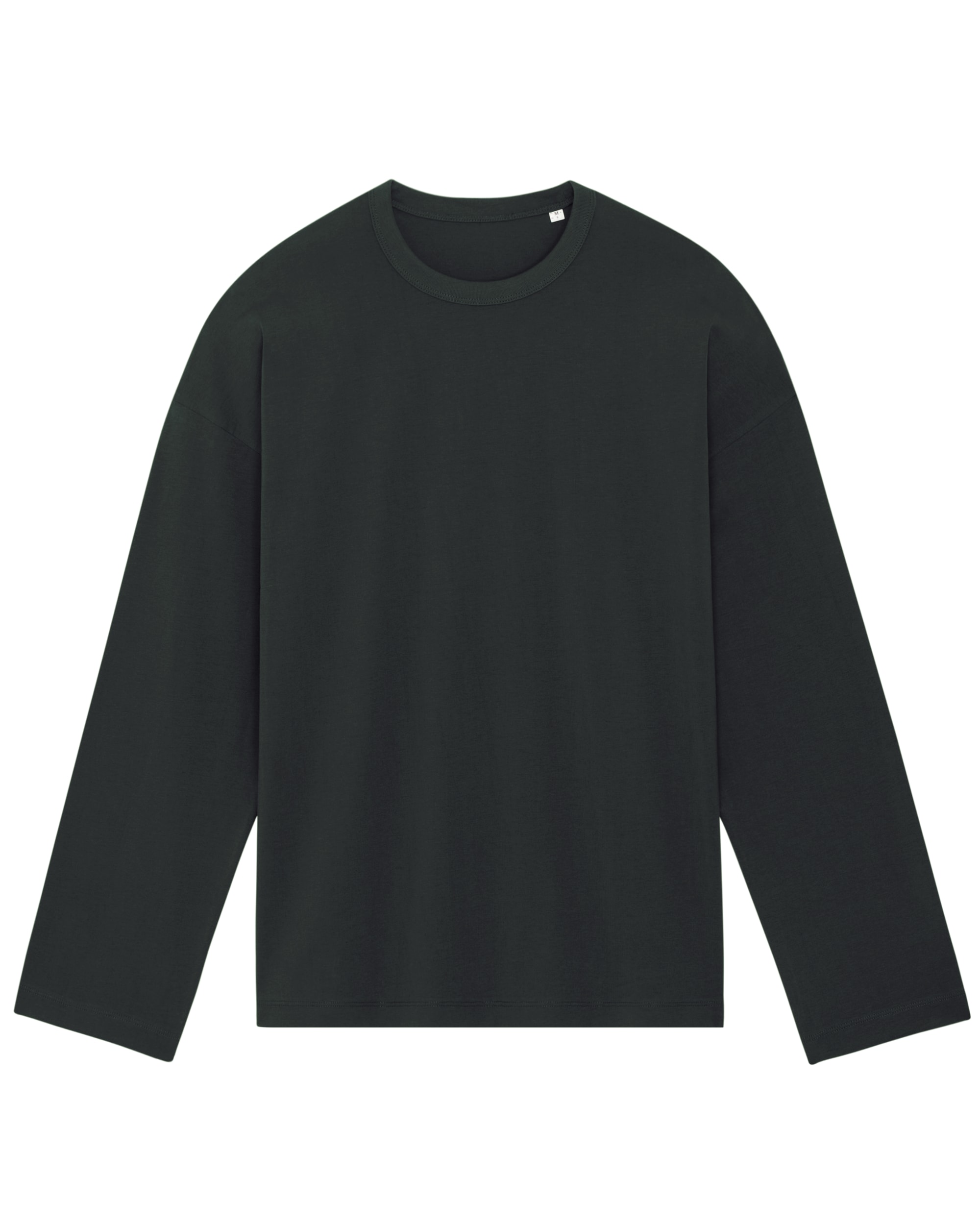 Black PFM0_STTU790_C002.jpg