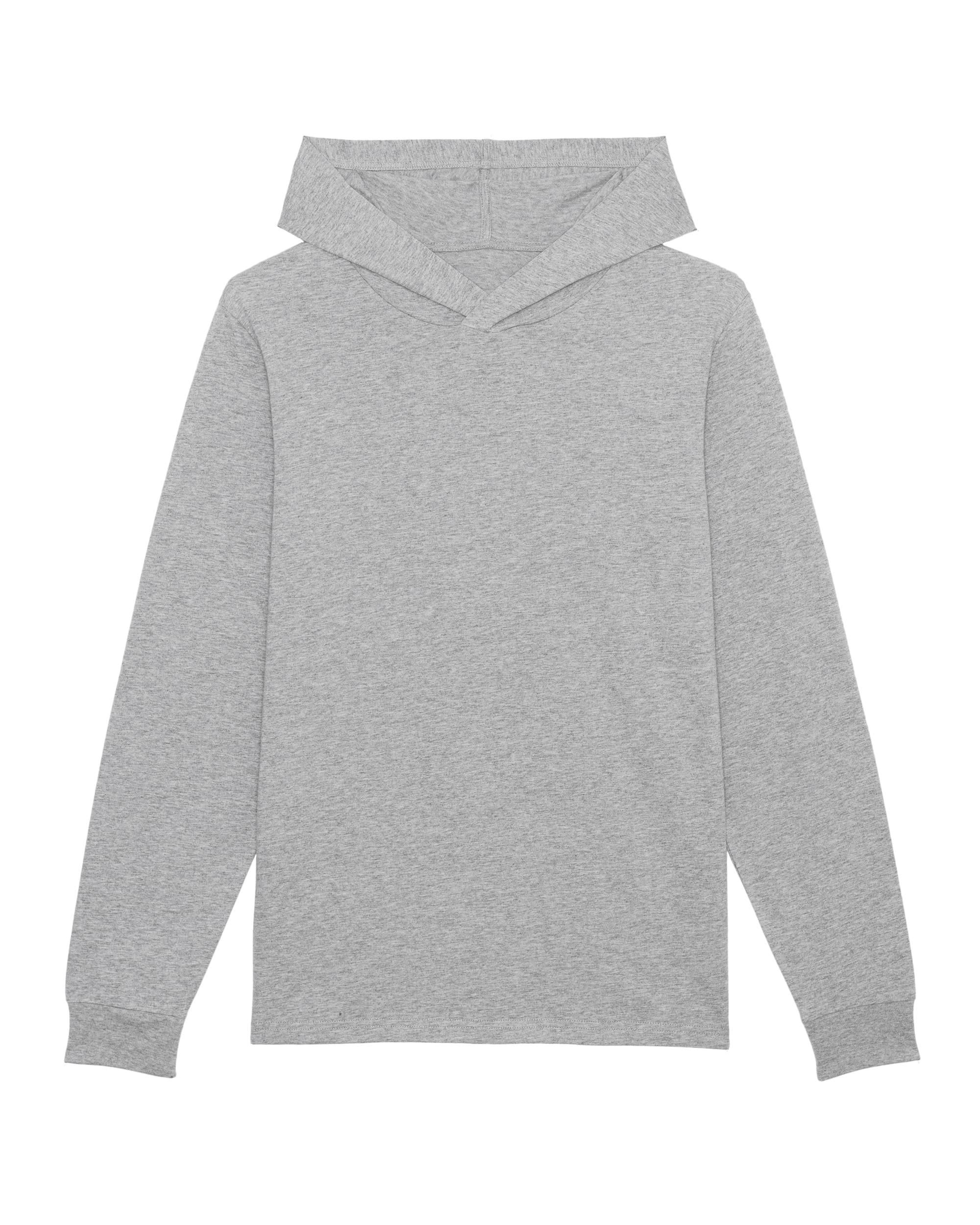 Heather Grey PFM0_STTU817_C250.jpg