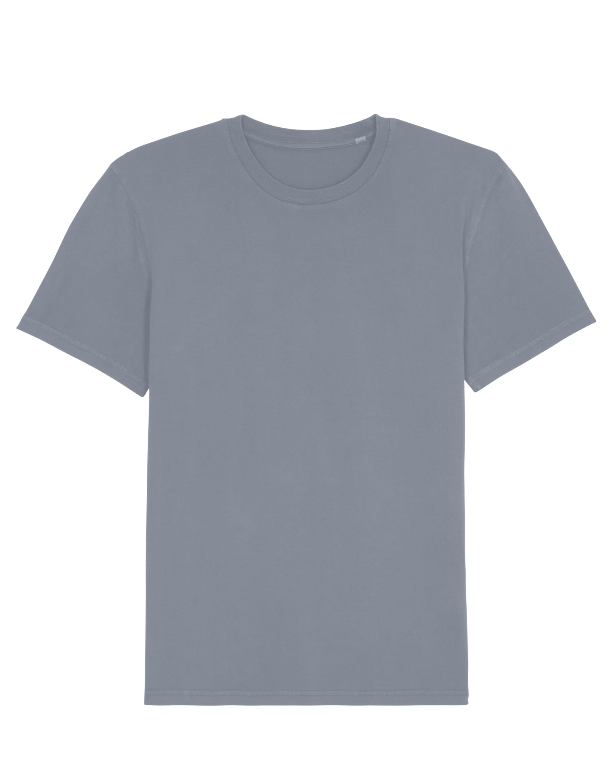 G. Dyed Lava Grey PFM0_STTU831_C514.jpg