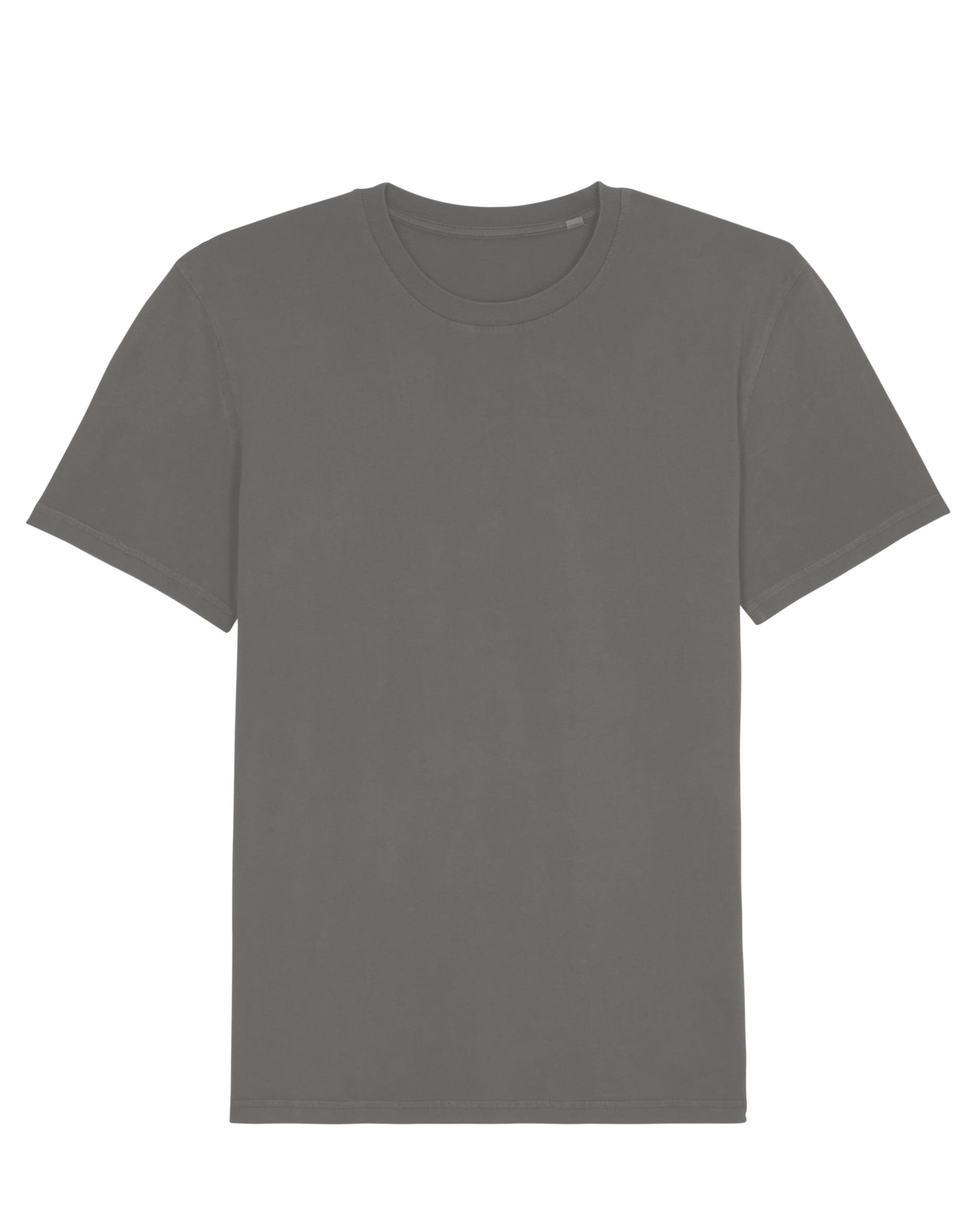 G. Dyed Mid Anthracite PFM0_STTU831_C515.jpg