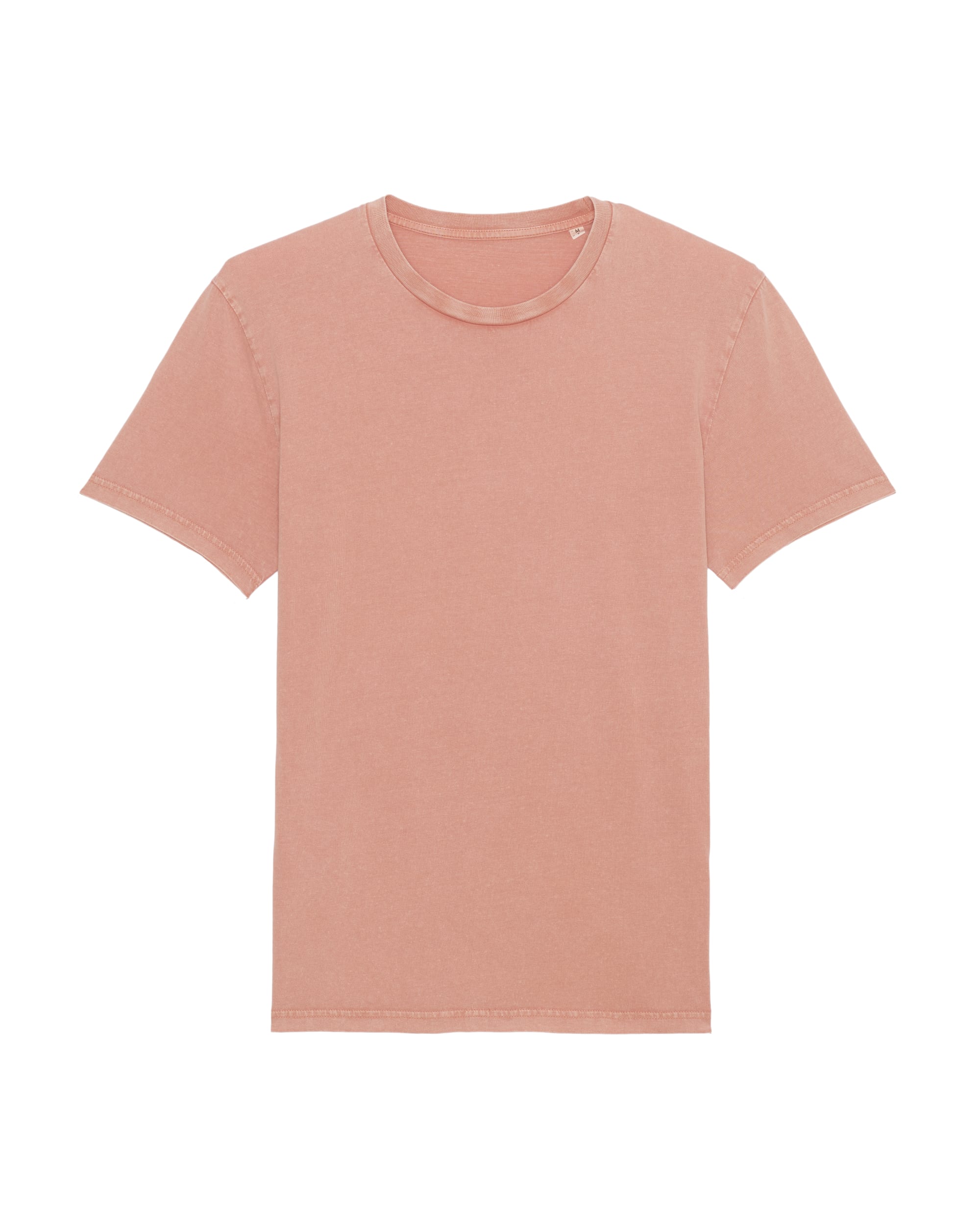 G. Dyed Aged Rose Clay PFM0_STTU831_C522.jpg