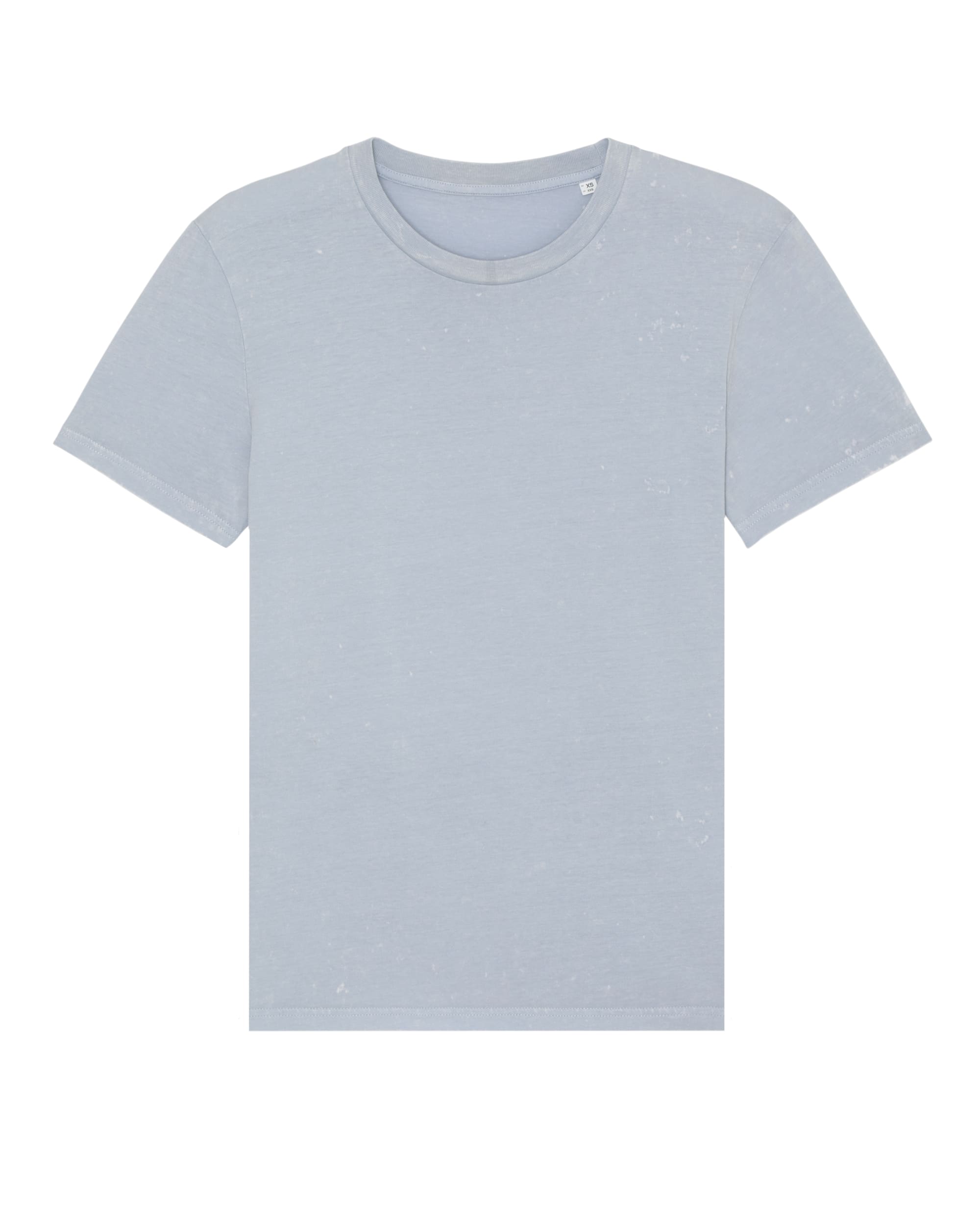 G. Dyed Aged Serene Blue PFM0_STTU831_C531.jpg