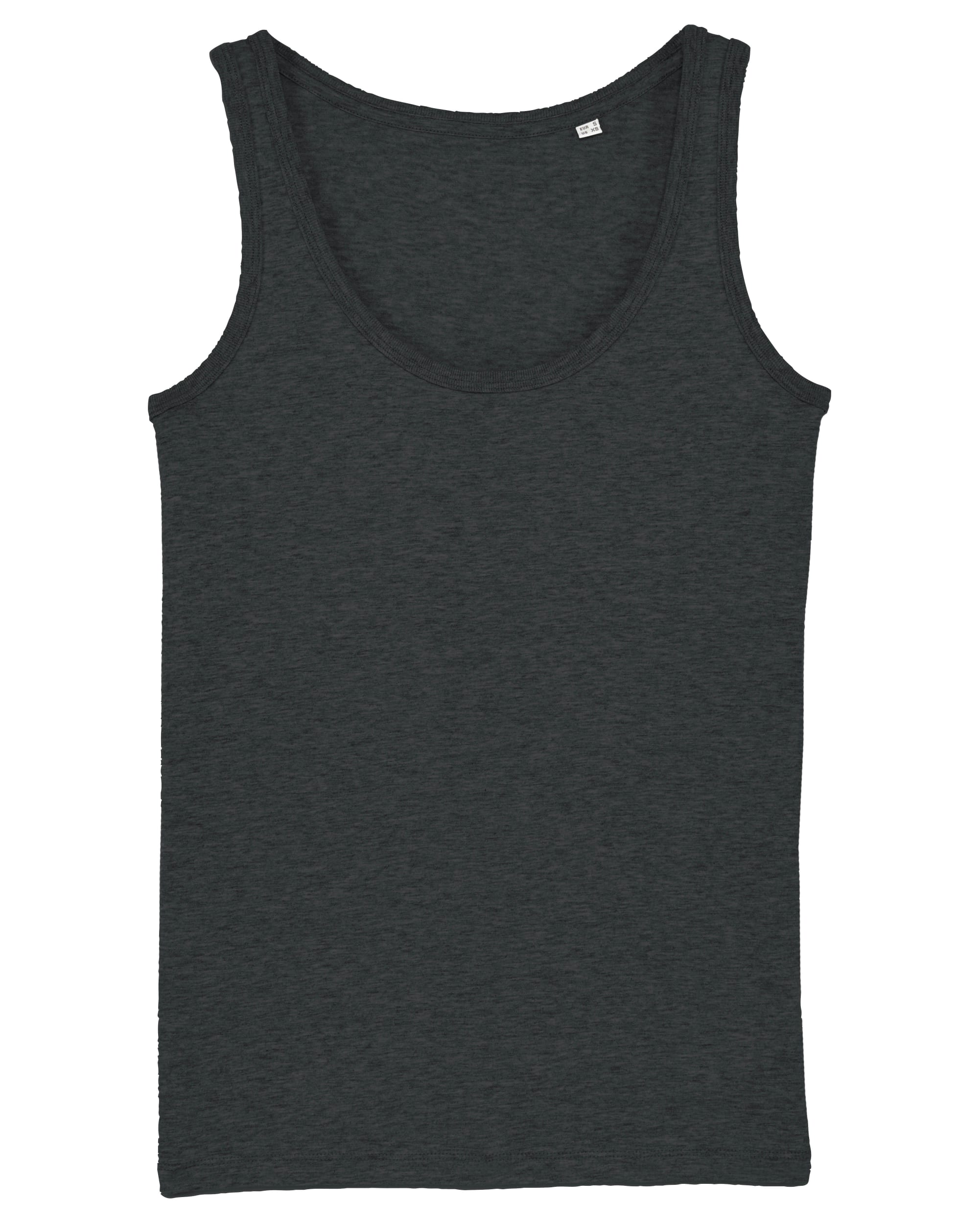 Dark Heather Grey PFM0_STTW013_C651.jpg