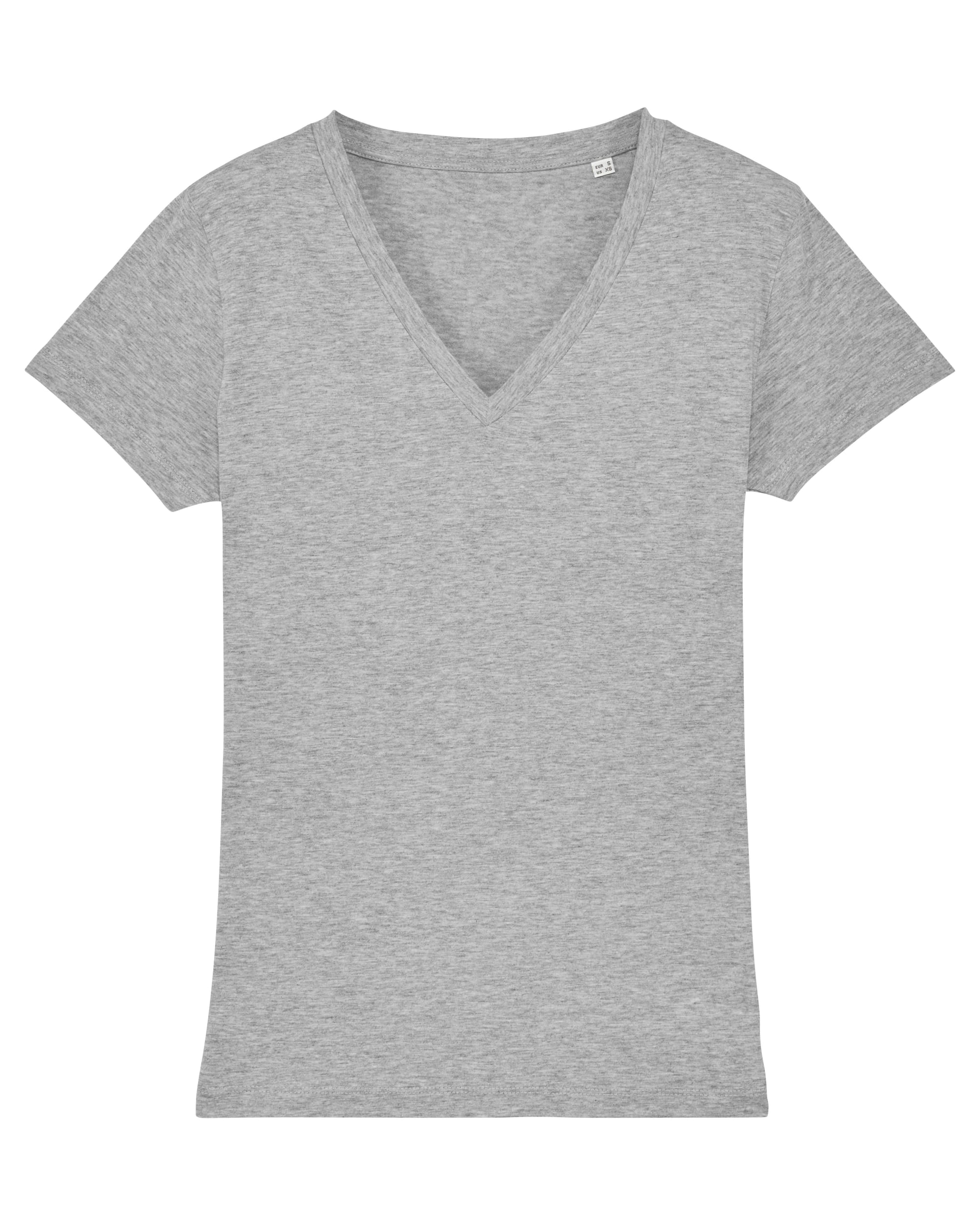 Heather Grey PFM0_STTW023_C250.jpg