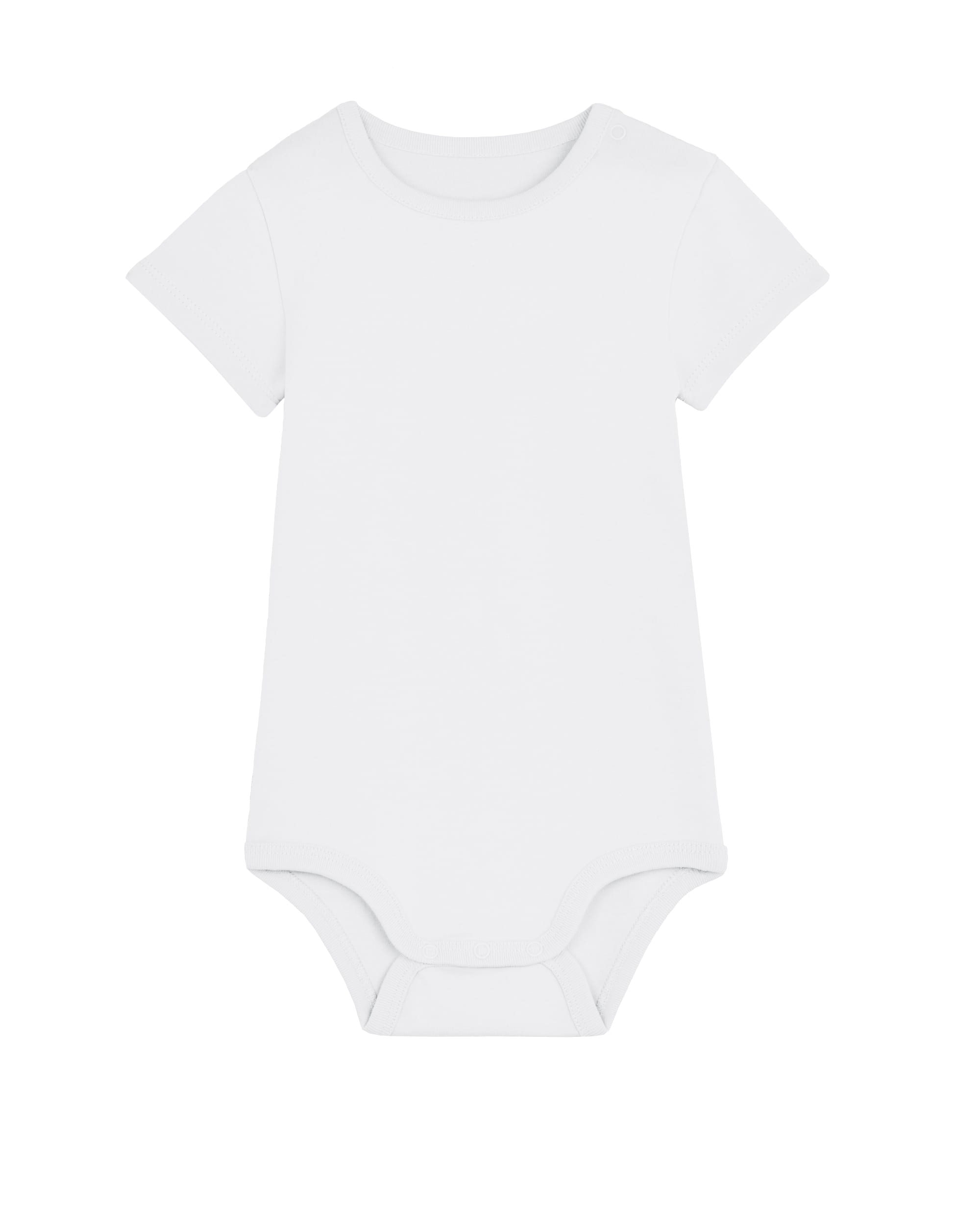 White PFM0_STUB103_C001.jpg