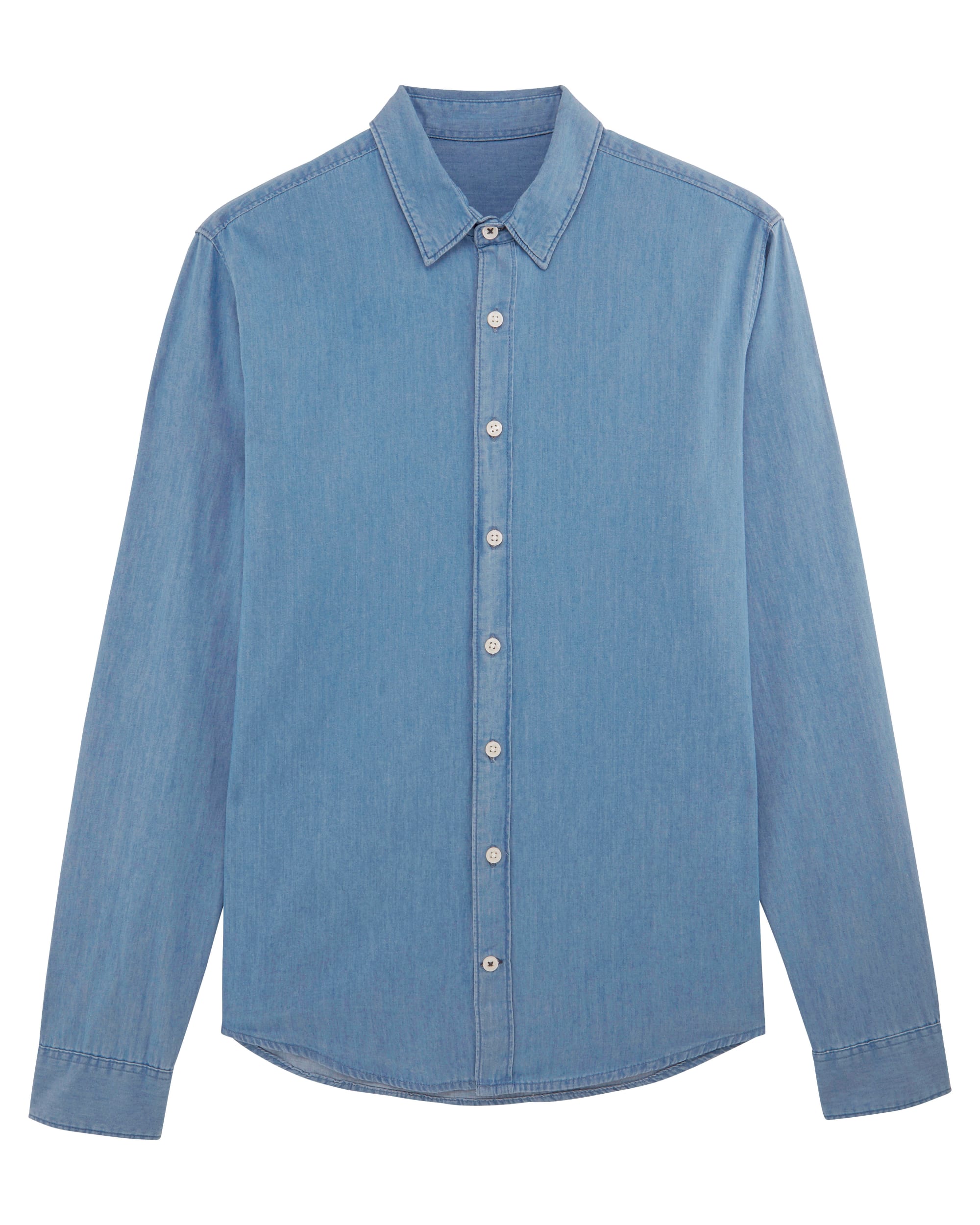 Light Indigo Denim PFM0_STWM572_C570.jpg