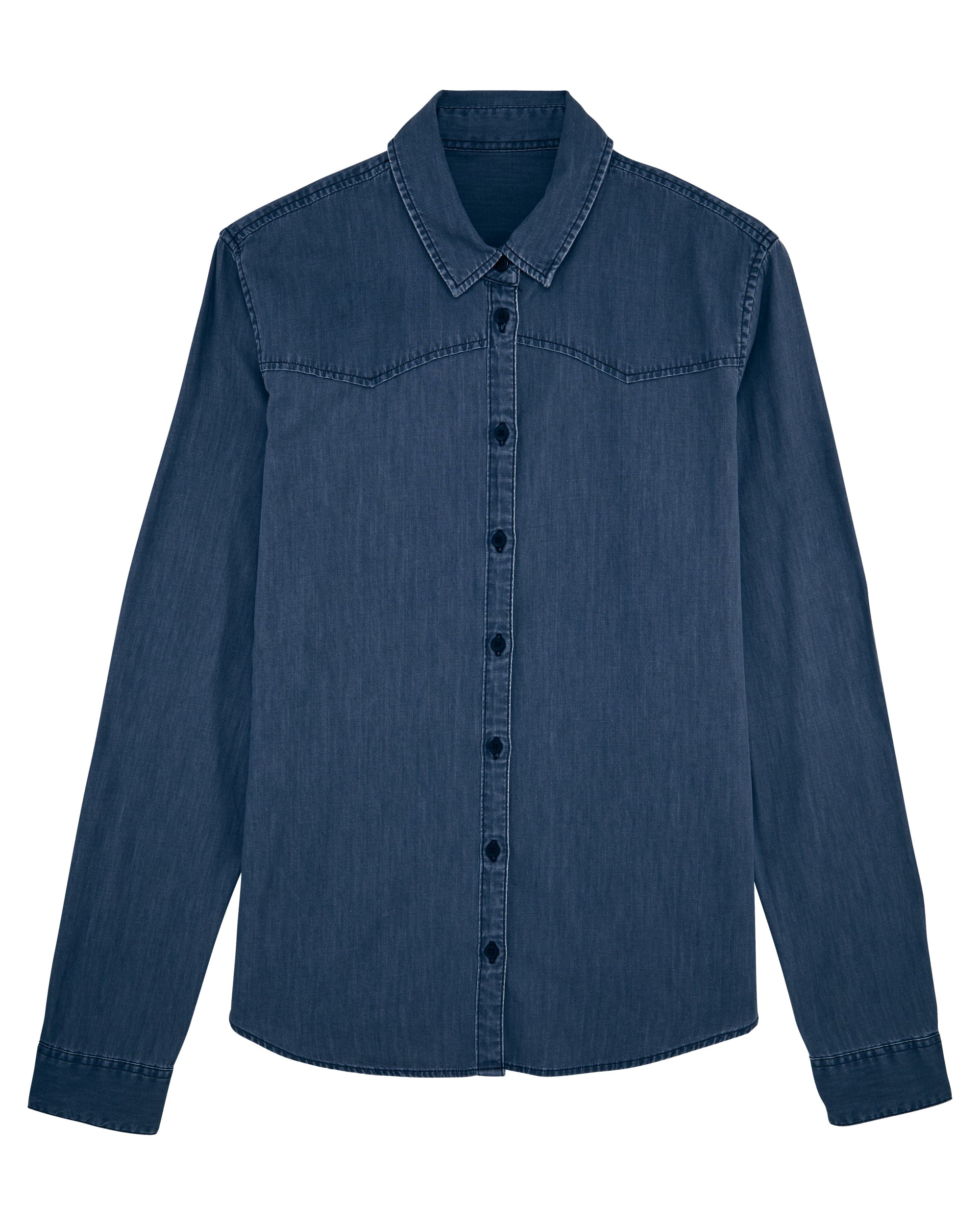Dark Indigo Denim PFM0_STWW072_C572.jpg