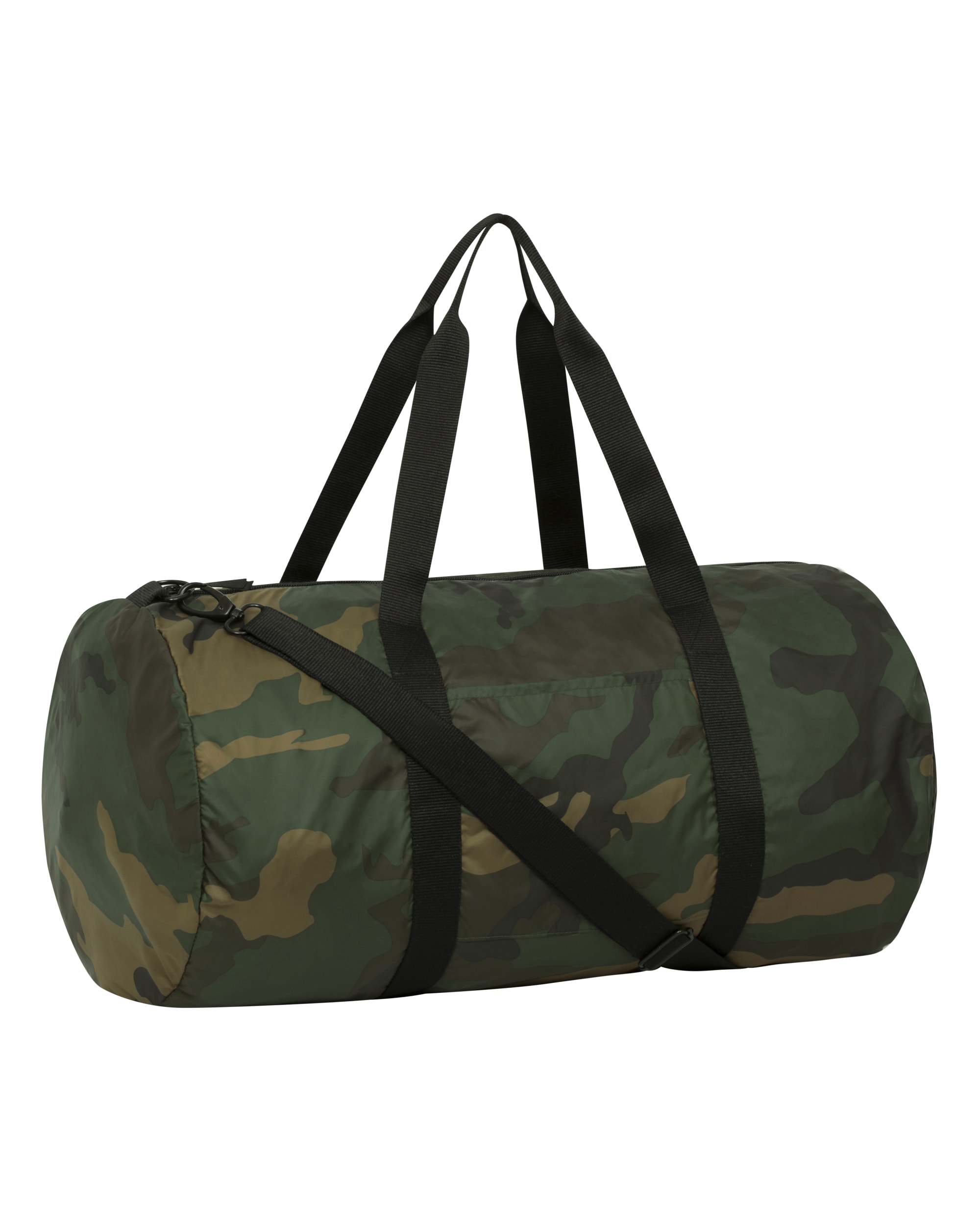 Camouflage PFM1_STAU895_C805.jpg