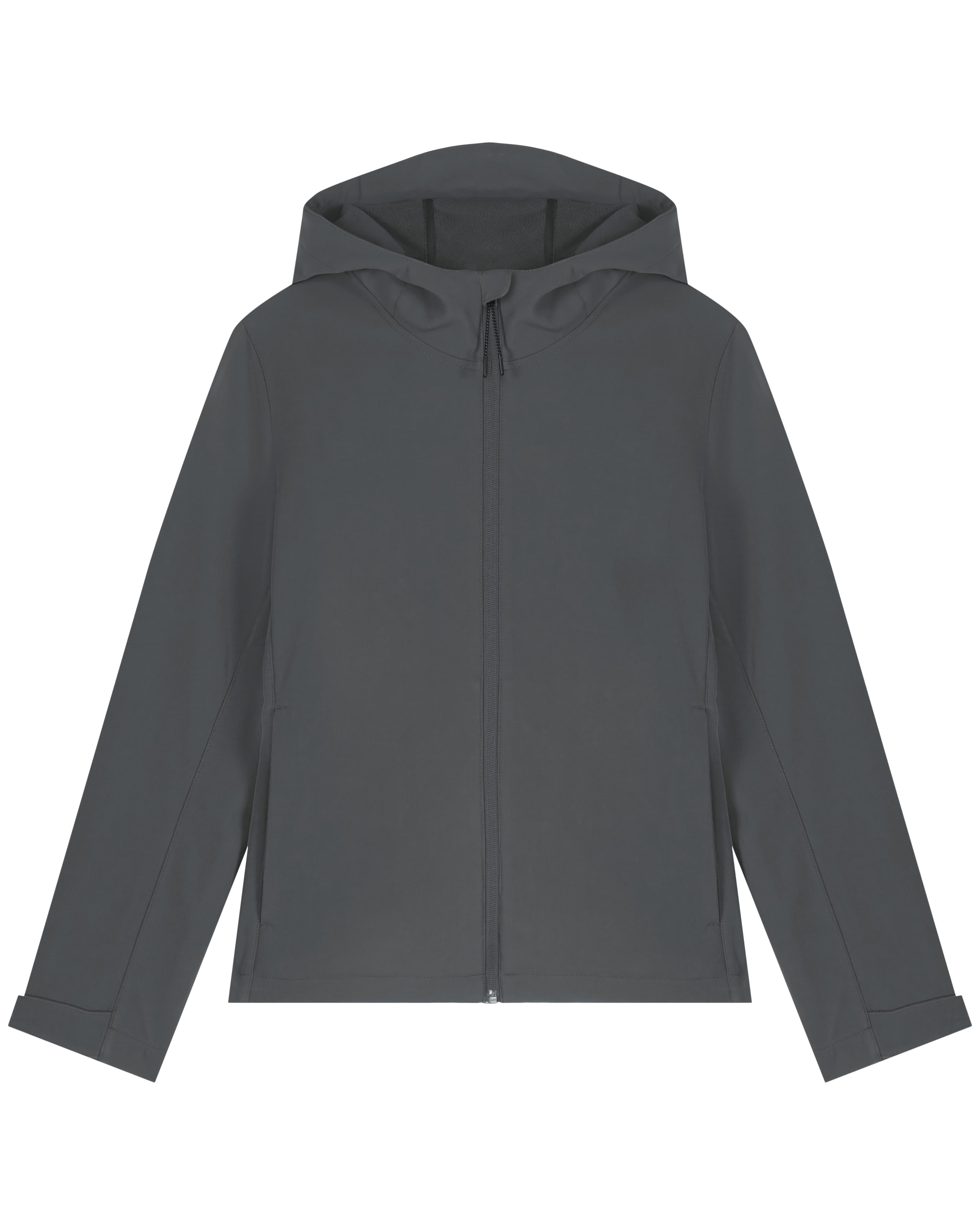 Anthracite PFM5_STJW159_C253.jpg