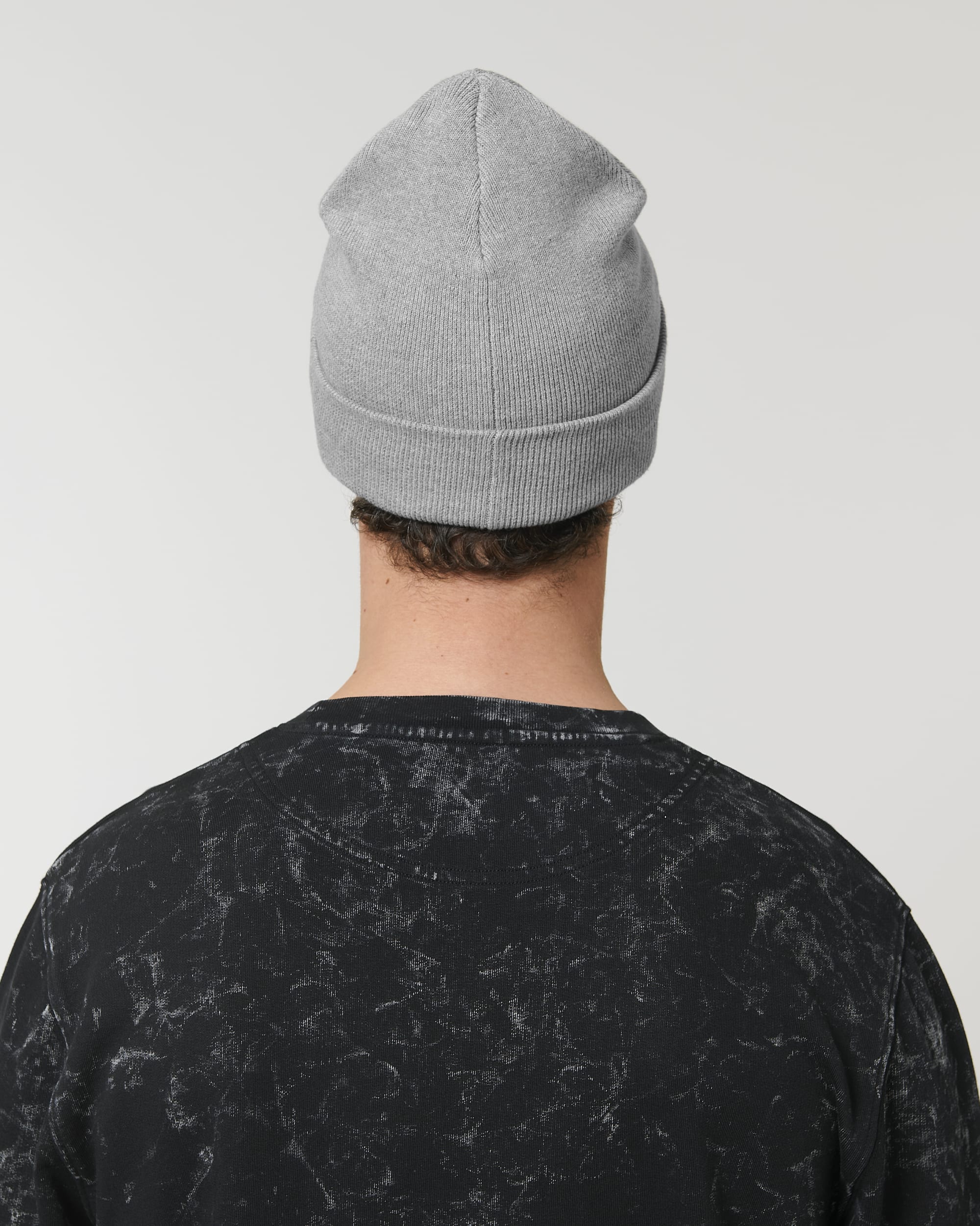 Heather Grey SBM0_STAU772_C250.jpg