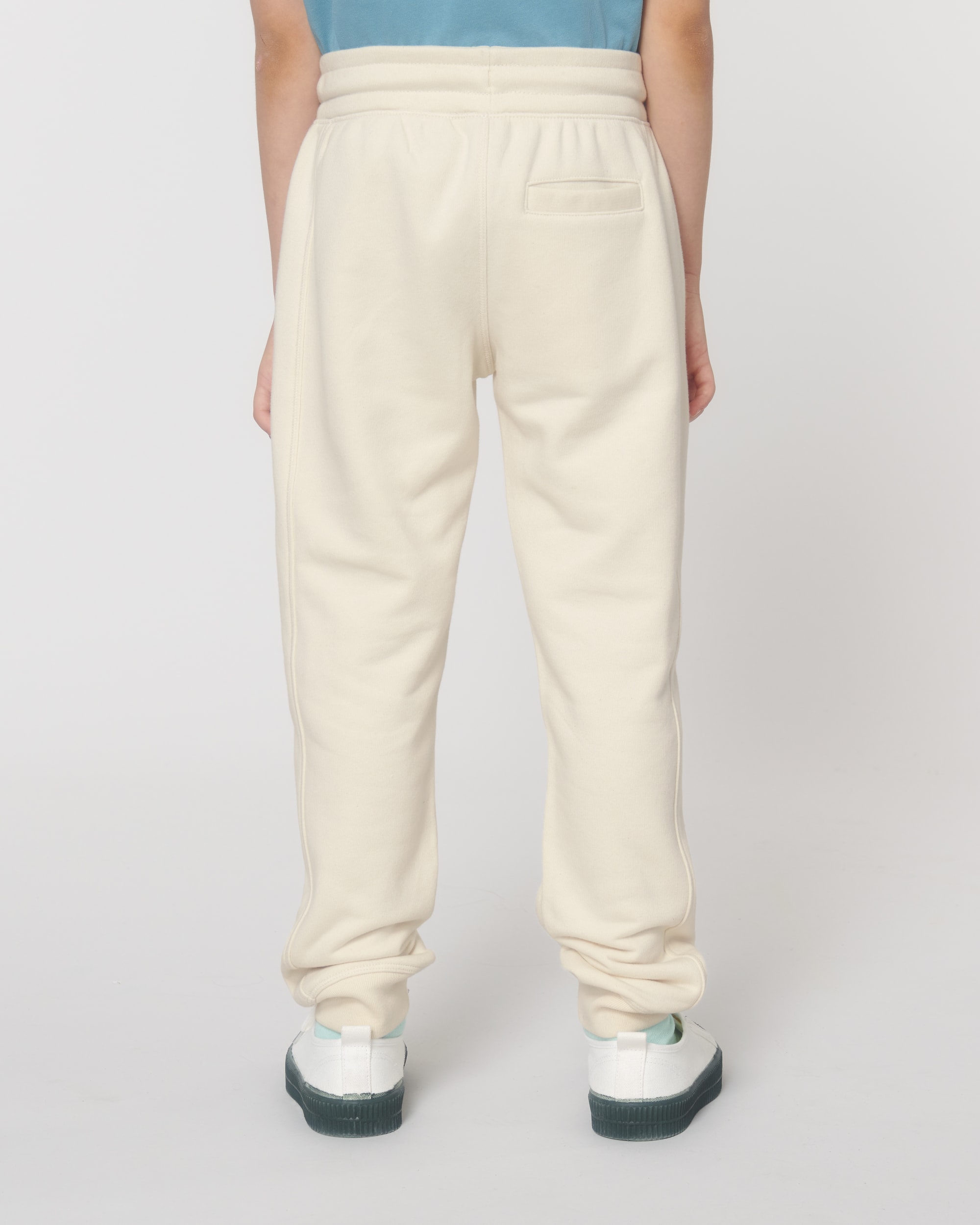 Natural Raw SBM0_STBK910_C054.jpg