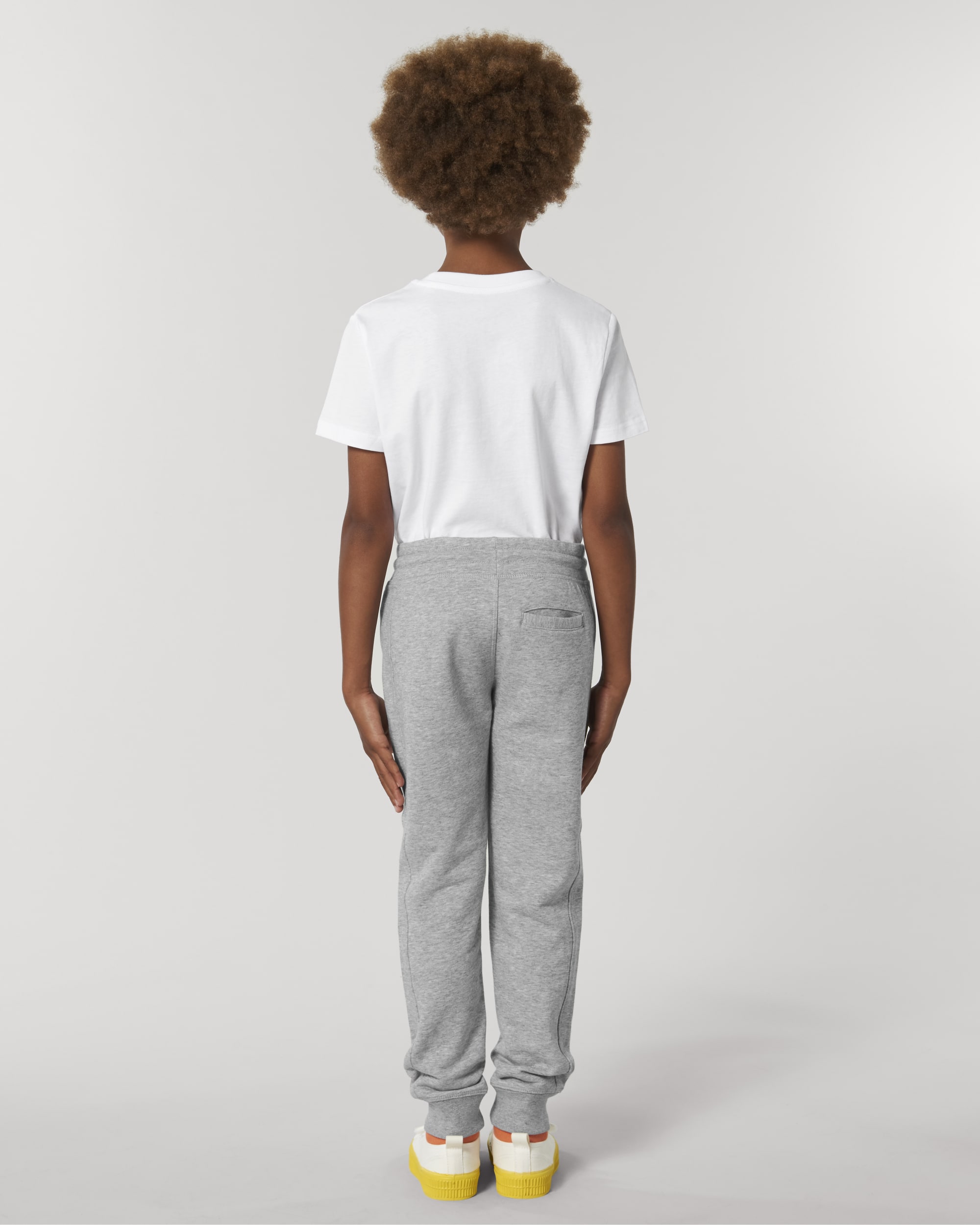 Heather Grey SBM0_STBK910_C250.jpg