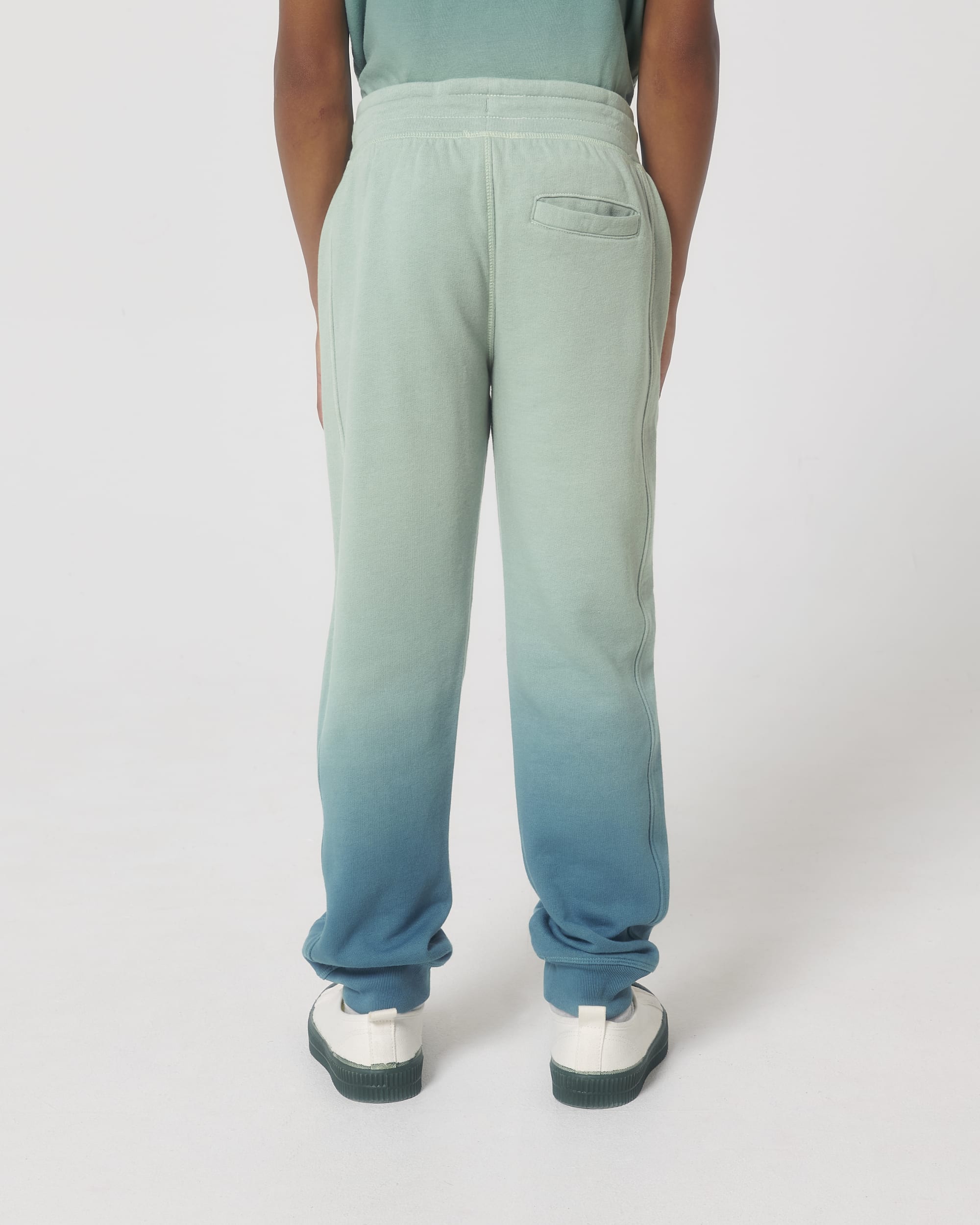 Dip Dye Hydro/Aloe SBM0_STBK943_C090.jpg