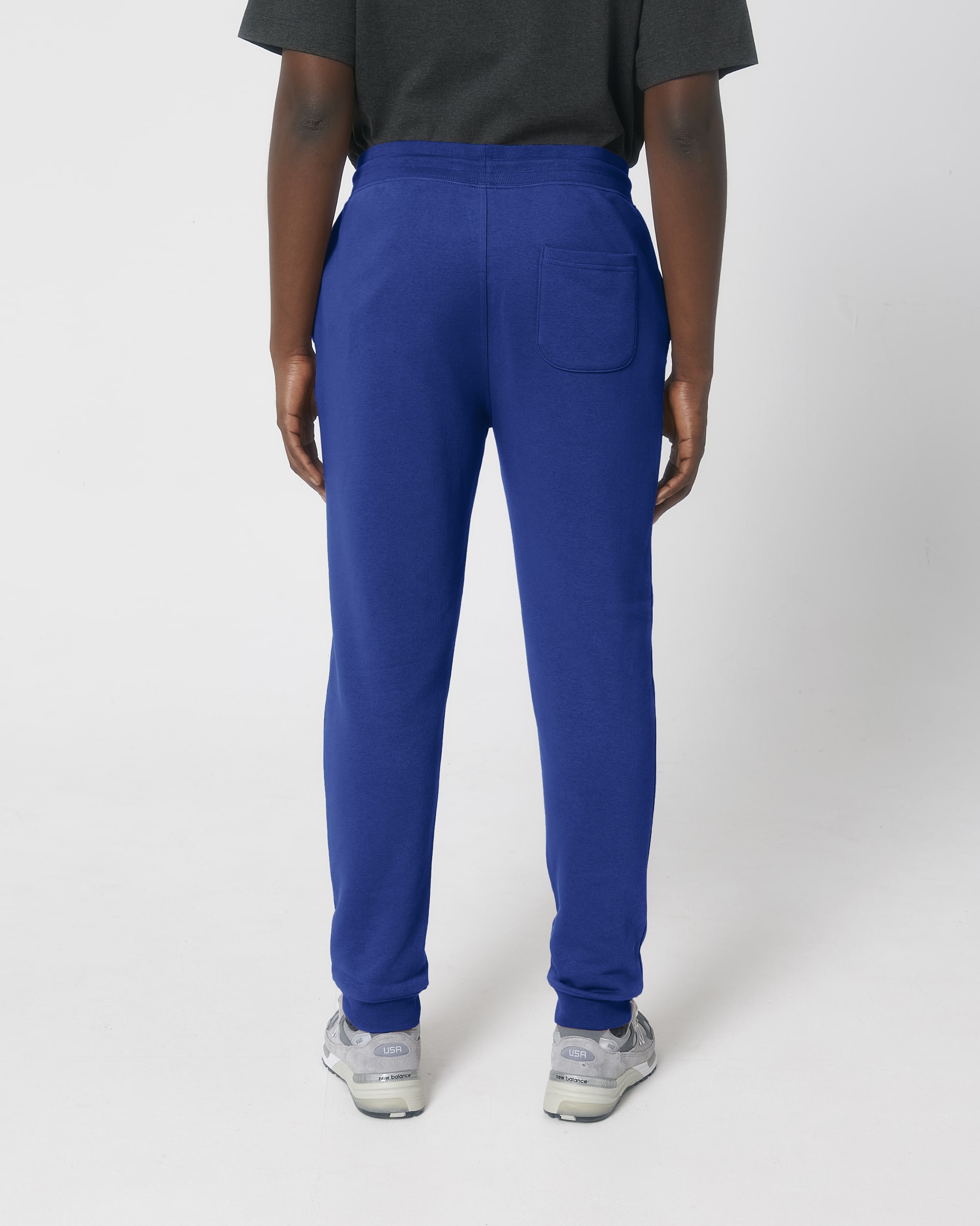 Worker Blue SBM0_STBM569_C088.jpg