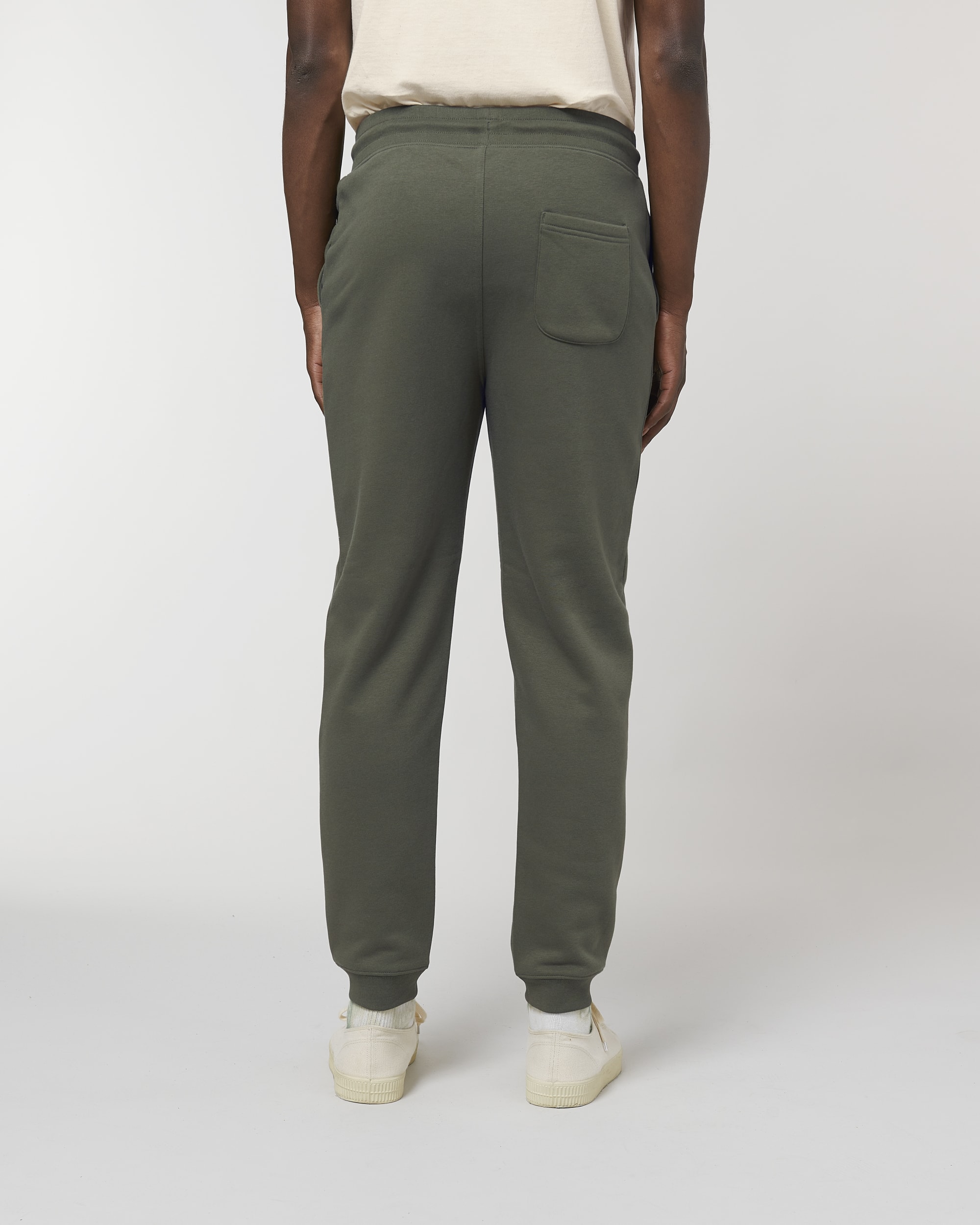 Khaki SBM0_STBM569_C223.jpg