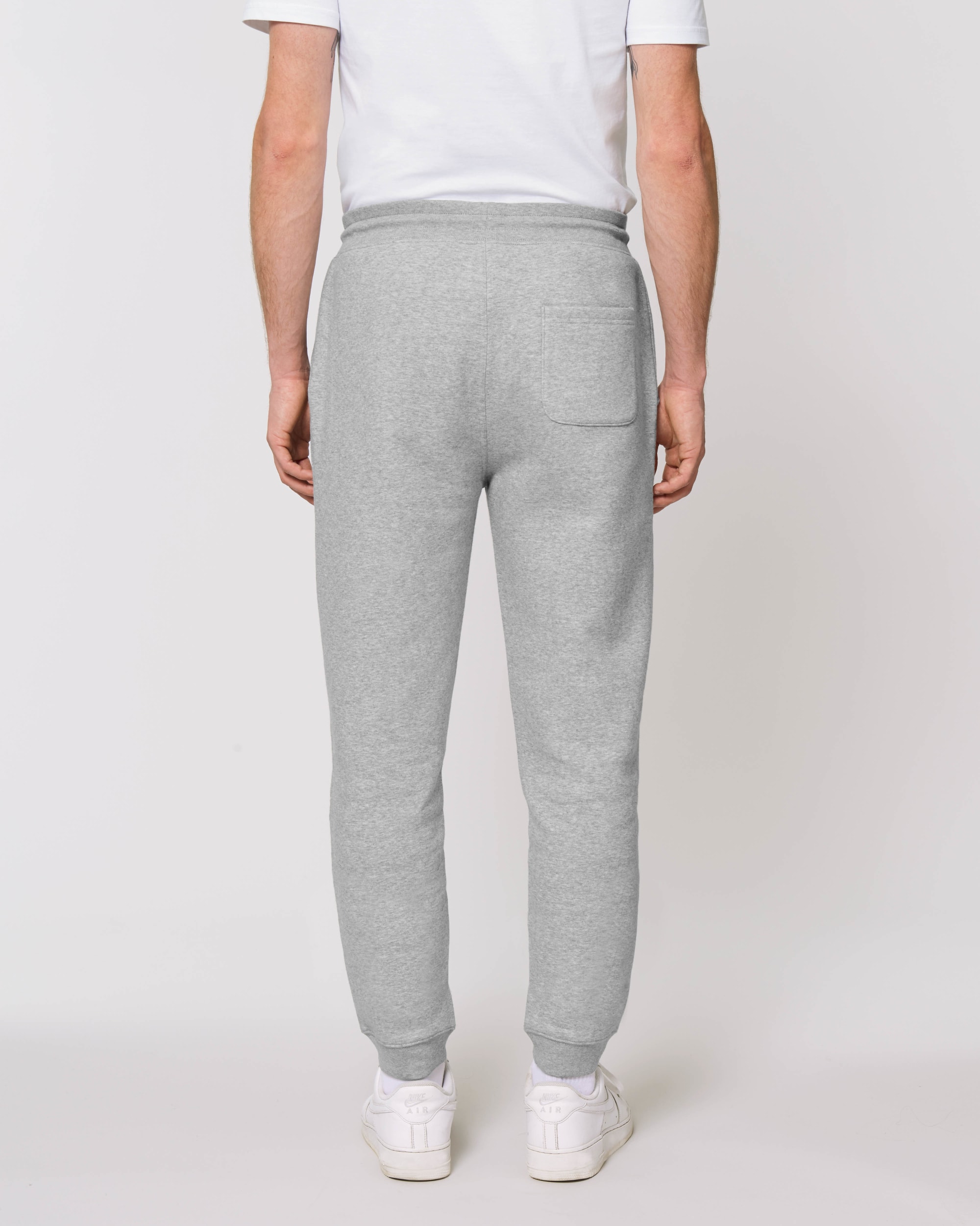 Heather Grey SBM0_STBM569_C250.jpg