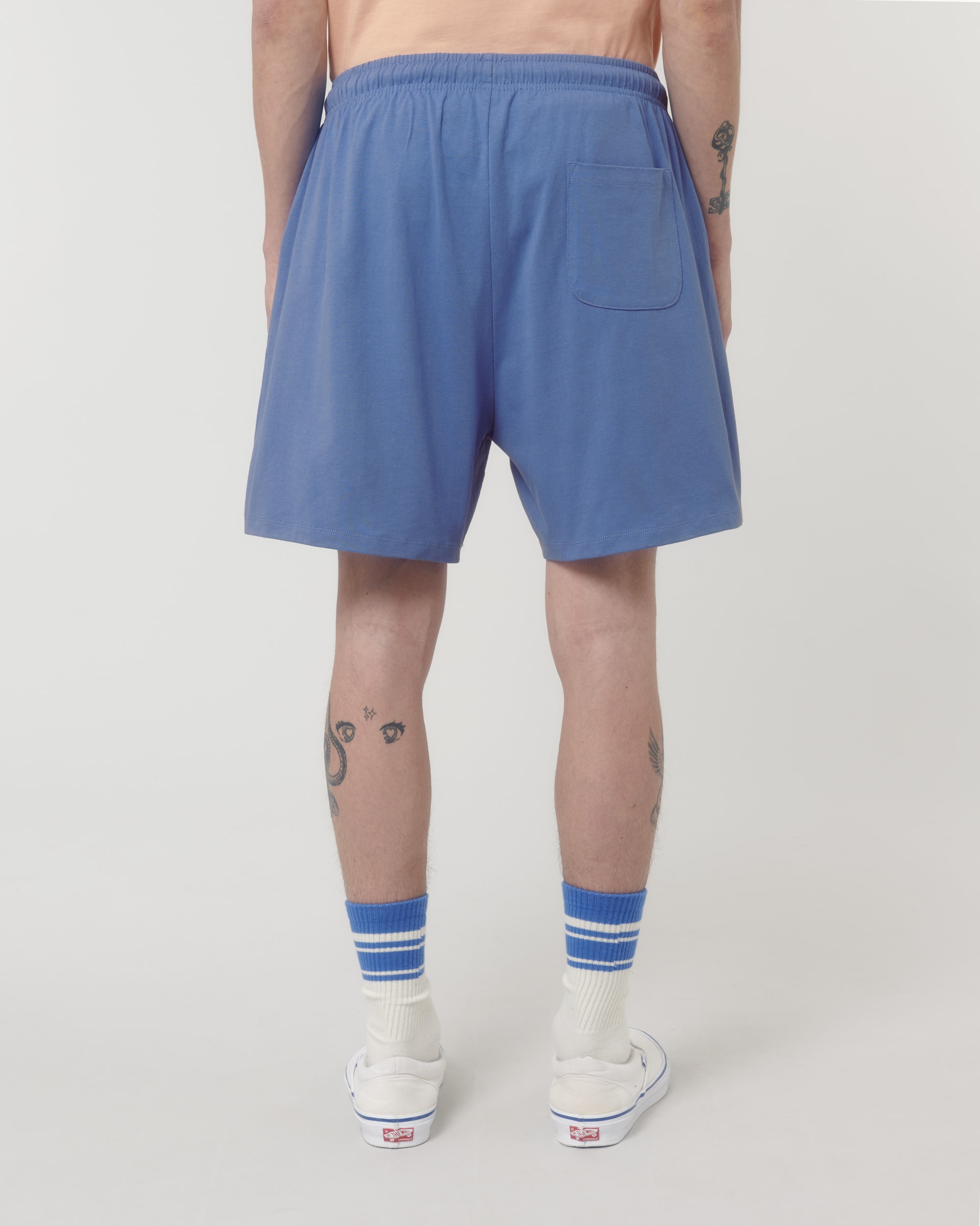 Bright Blue SBM0_STBU070_C053.jpg