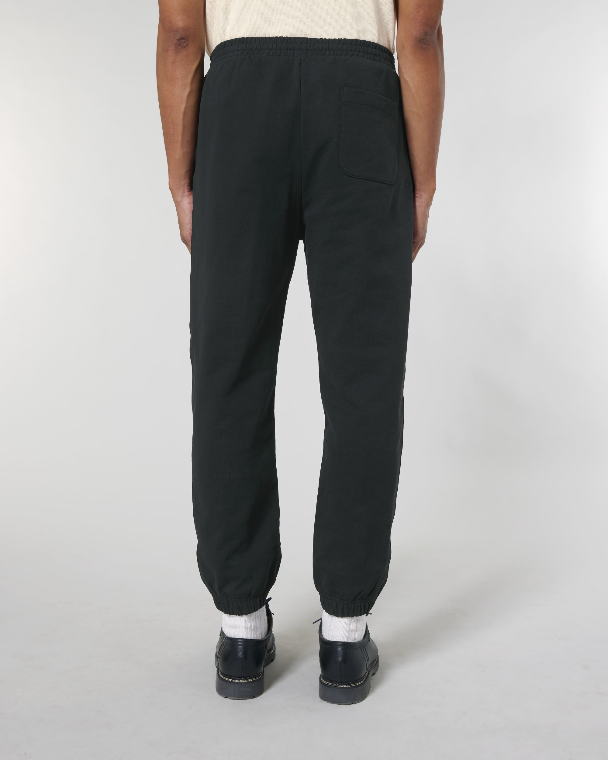 Black SBM0_STBU157_C002.jpg