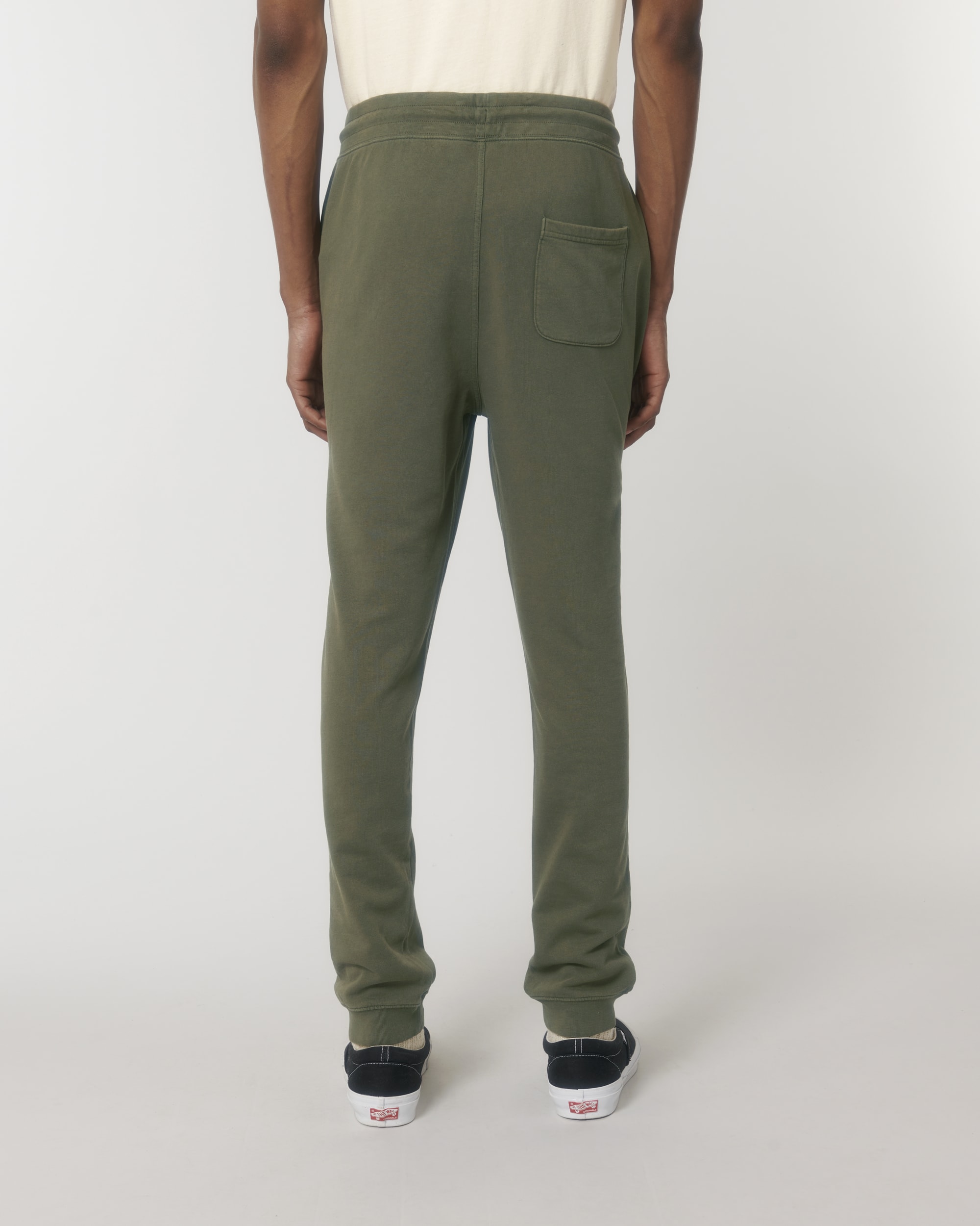 G. Dyed Khaki SBM0_STBU576_C109.jpg