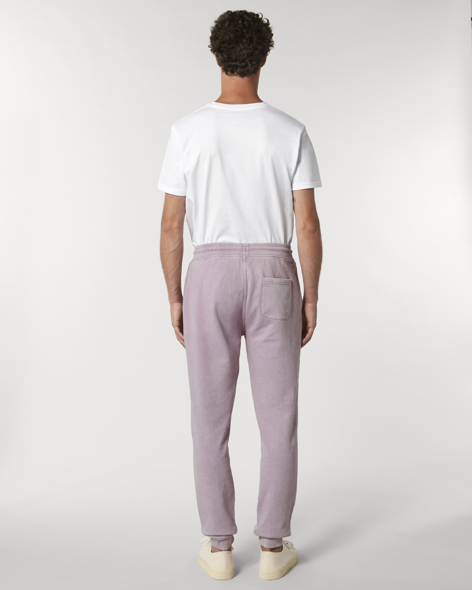 Mover Vintage SBM0_STBU576_C526.jpg