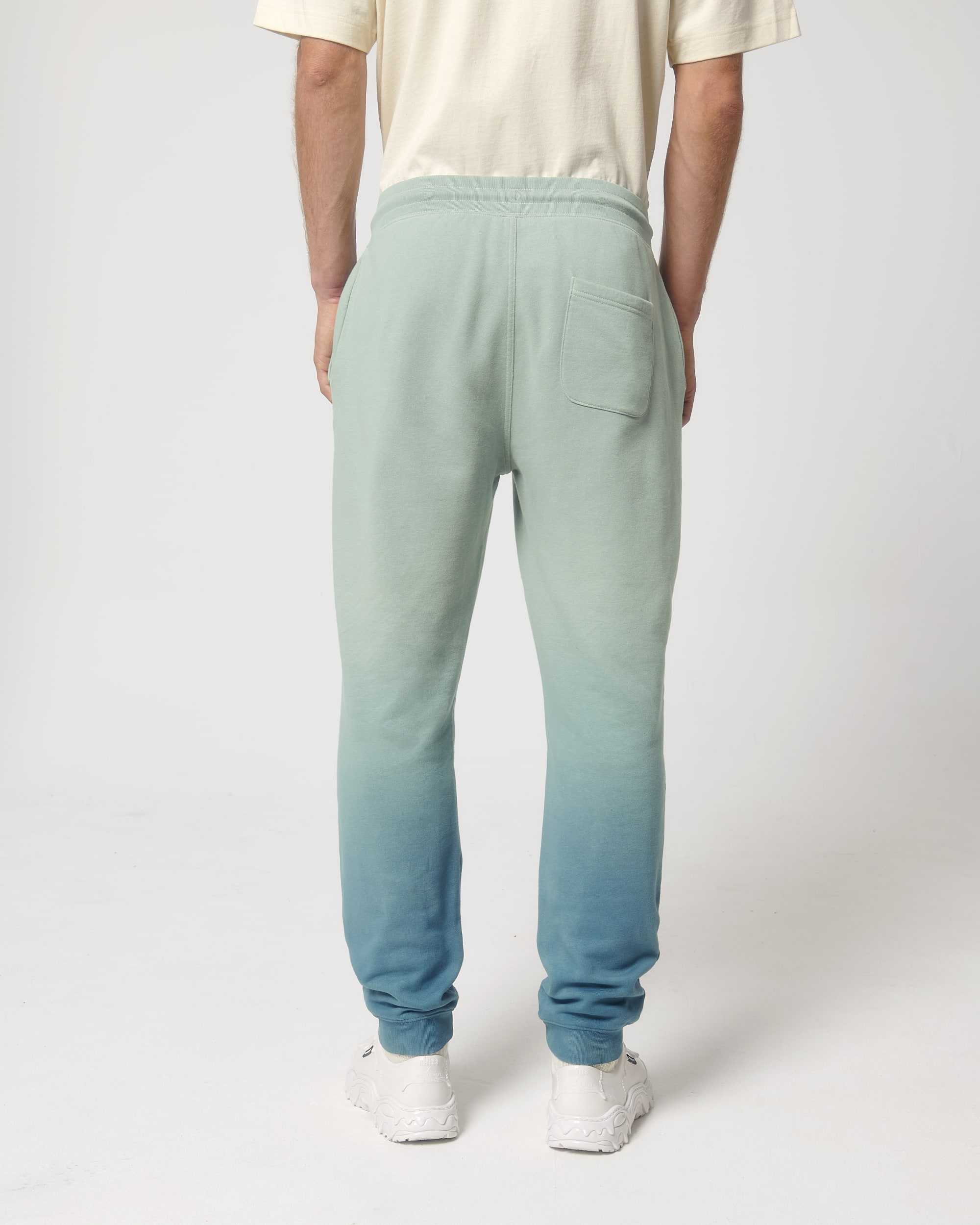 Dip Dye Hydro/Aloe SBM0_STBU577_C090.jpg
