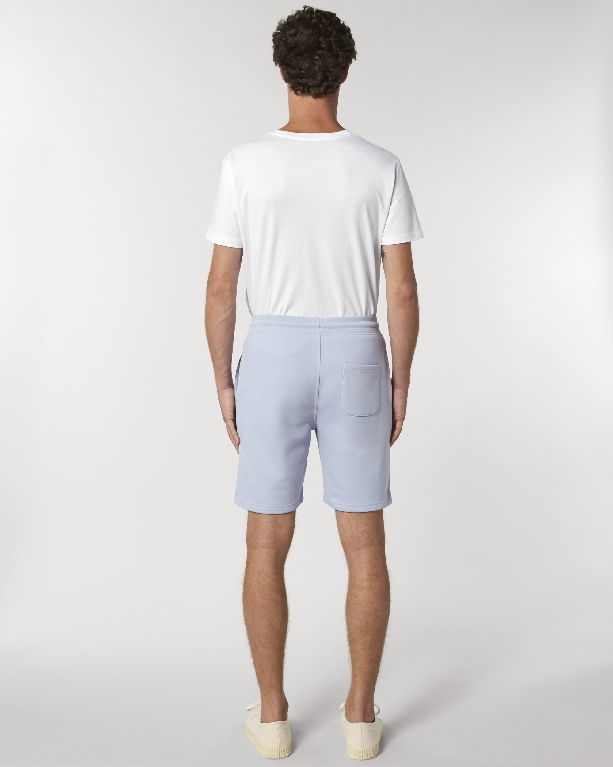 Trainer SBM0_STBU578_C057.jpg