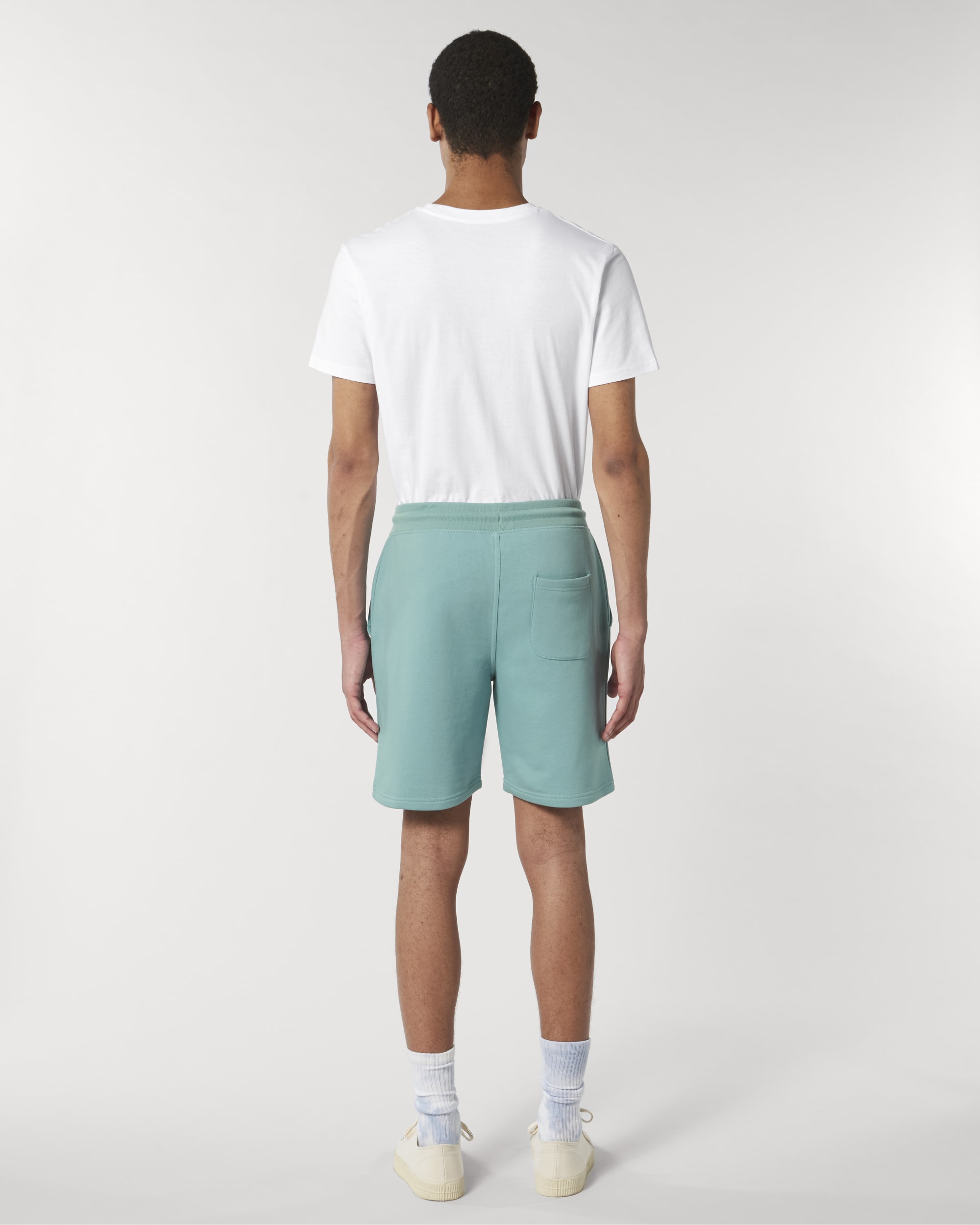 Teal Monstera SBM0_STBU578_C060.jpg