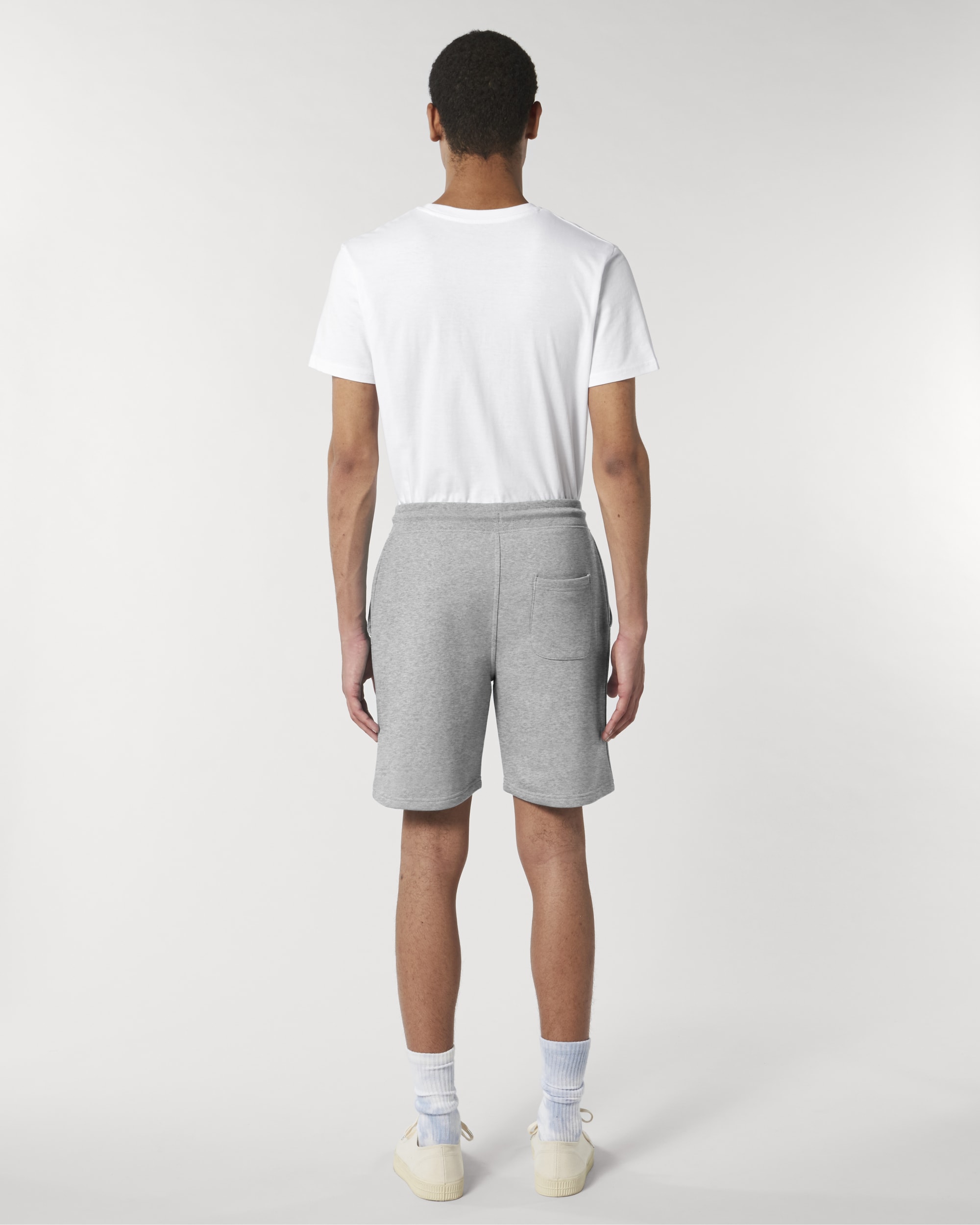 Heather Grey SBM0_STBU578_C250.jpg