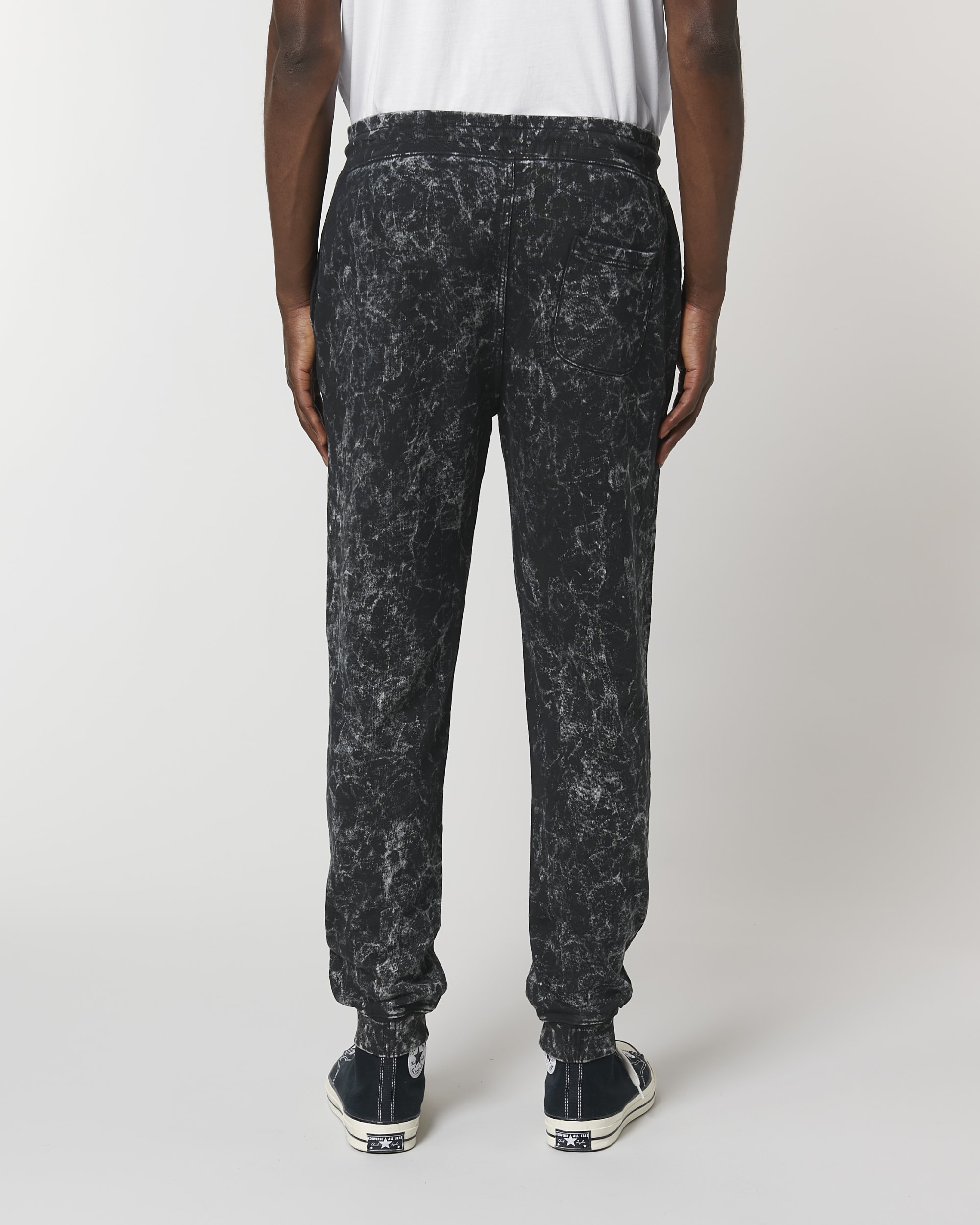G. Dyed Black Splatter SBM0_STBU579_C547.jpg