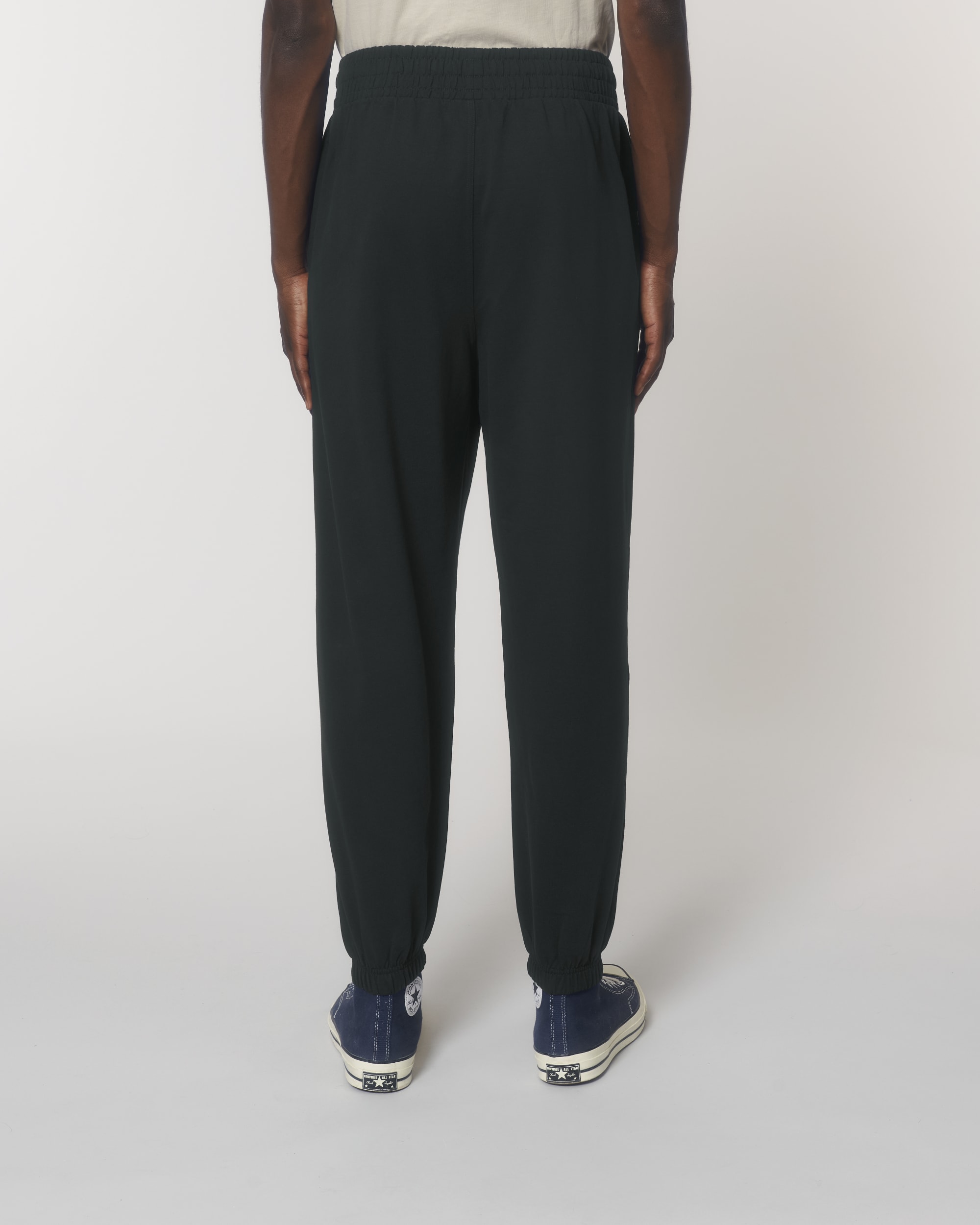 Black SBM0_STBU587_C002.jpg