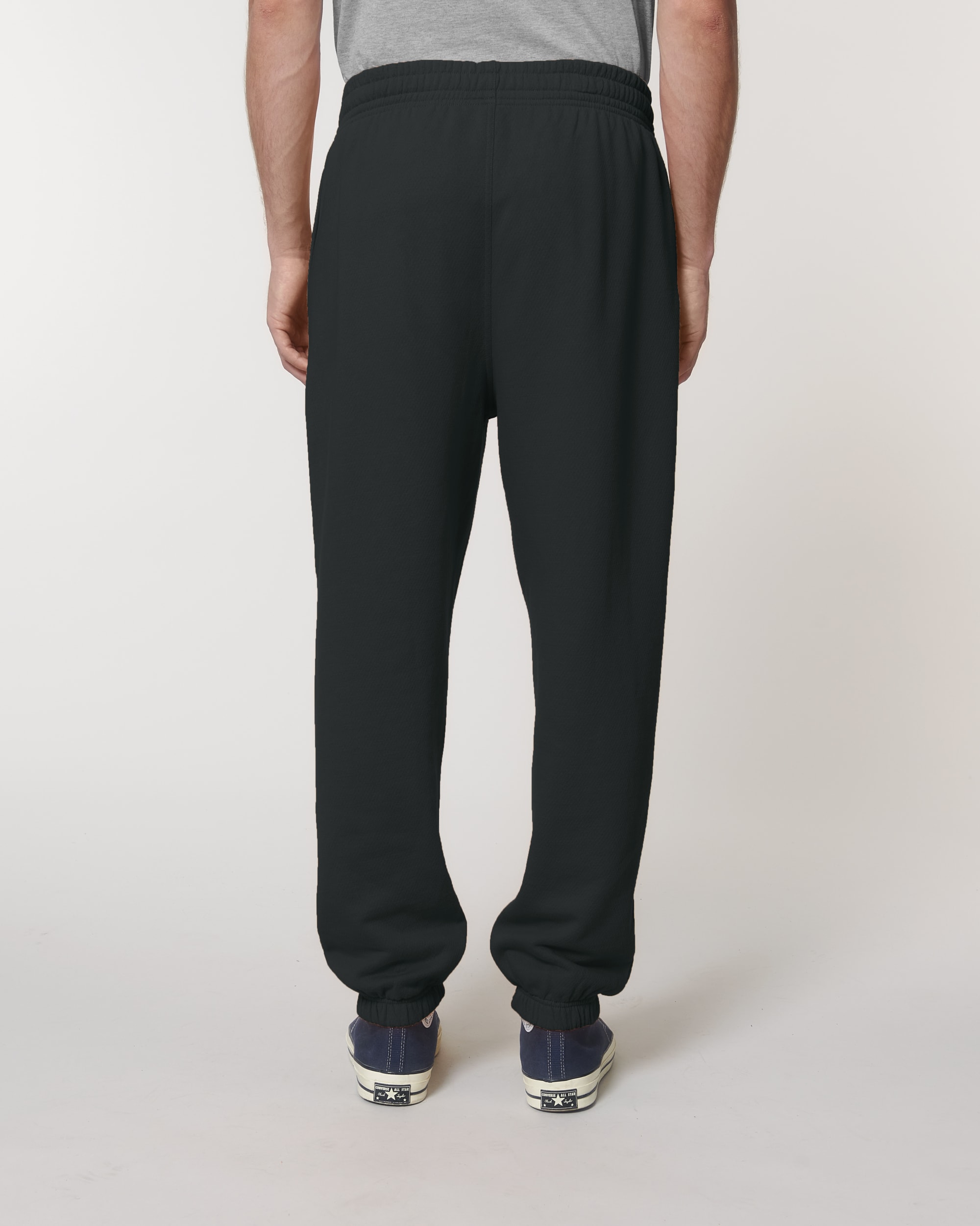 Black SBM0_STBU588_C002.jpg