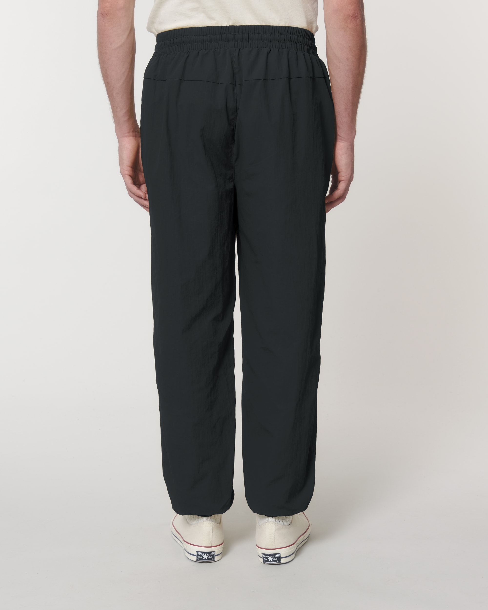 Black SBM0_STBU876_C002.jpg
