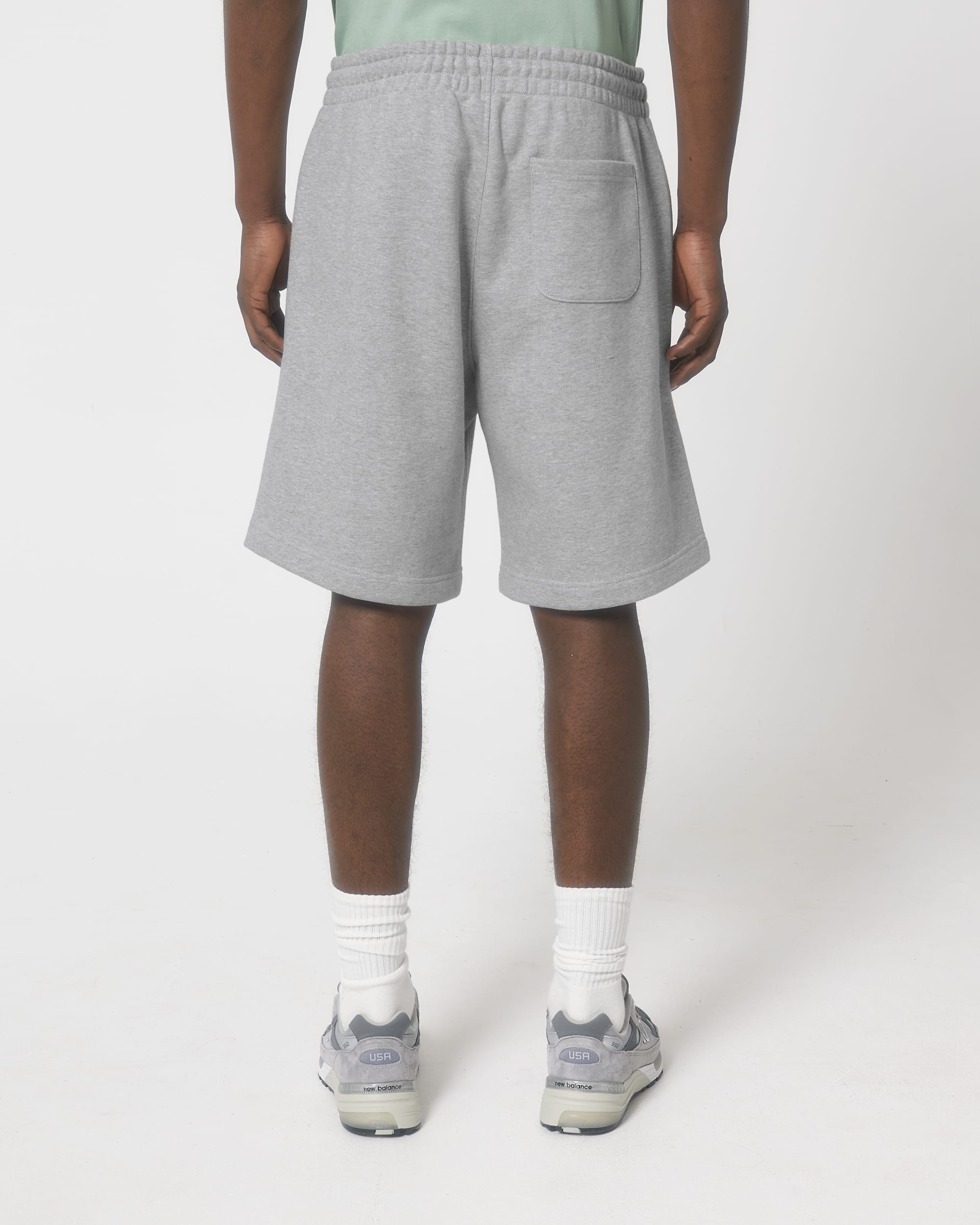 Heather Grey SBM0_STBU944_C250.jpg