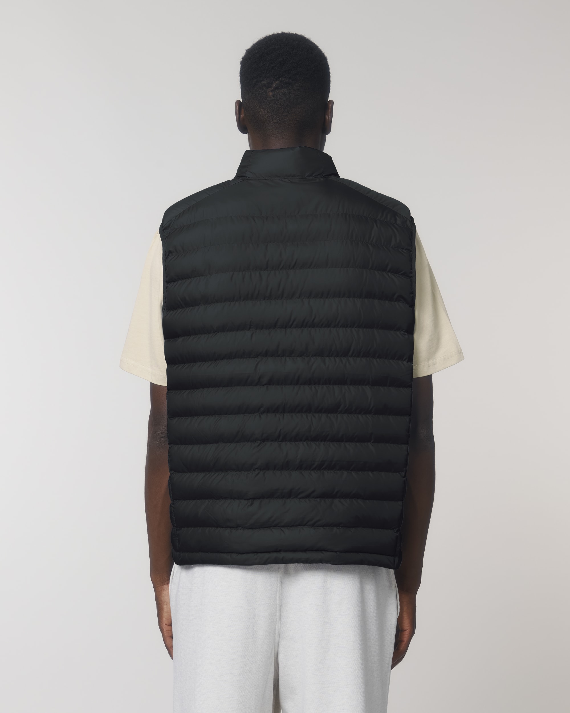 Black SBM0_STJM836_C002.jpg