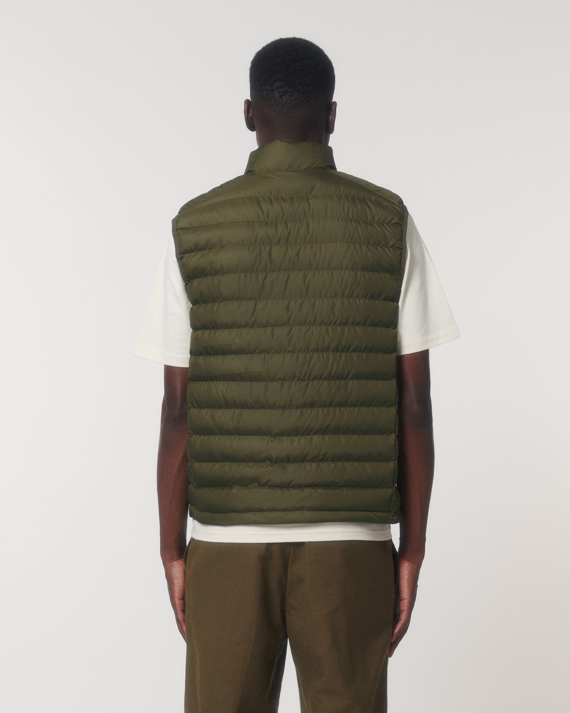 British Khaki SBM0_STJM836_C008.jpg