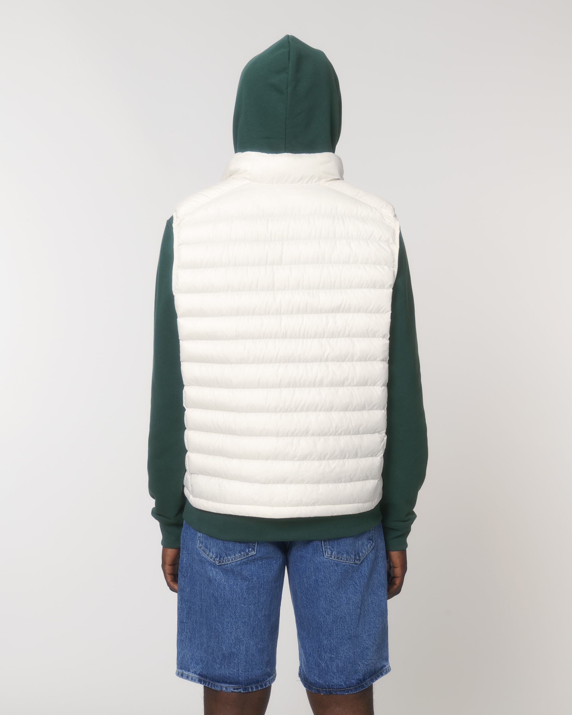 Off White SBM0_STJM836_C018.jpg