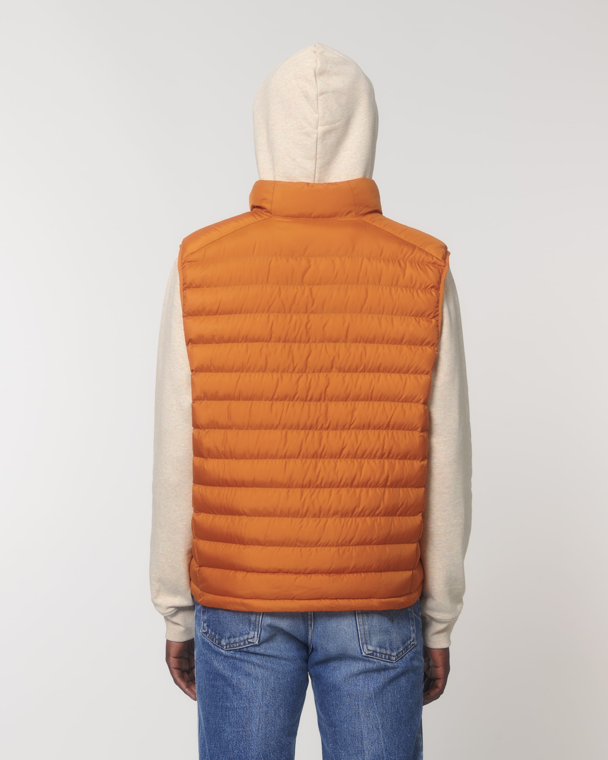 Flame Orange SBM0_STJM836_C081.jpg