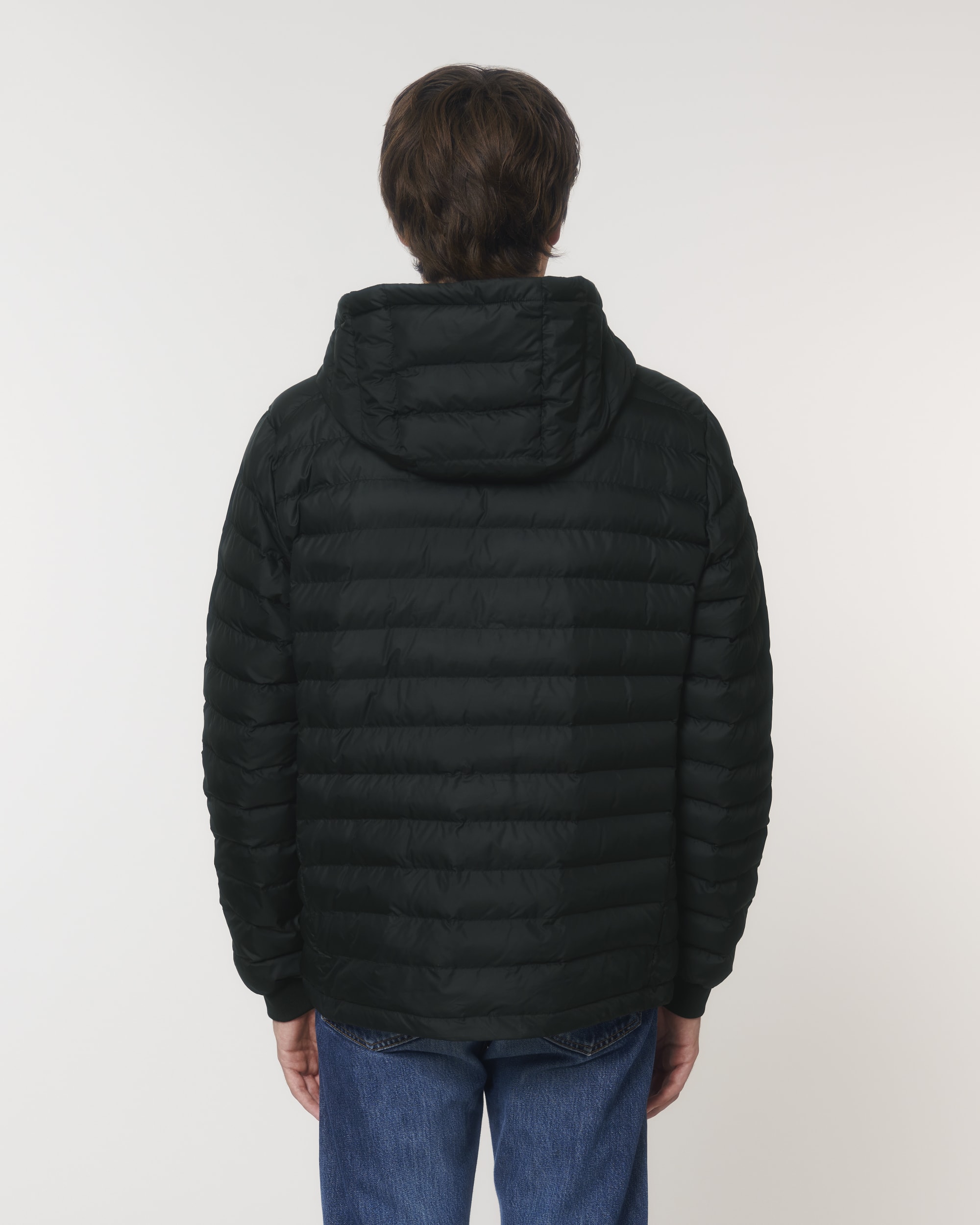 Black SBM0_STJM837_C002.jpg