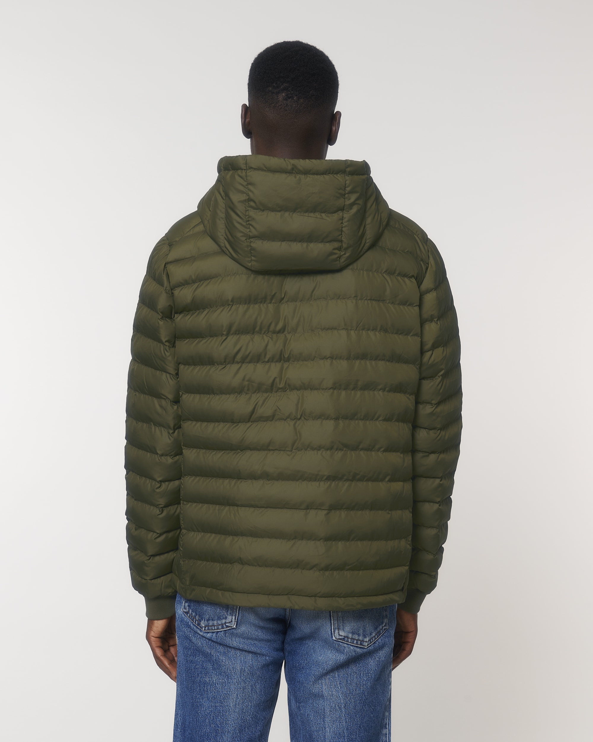 British Khaki SBM0_STJM837_C008.jpg