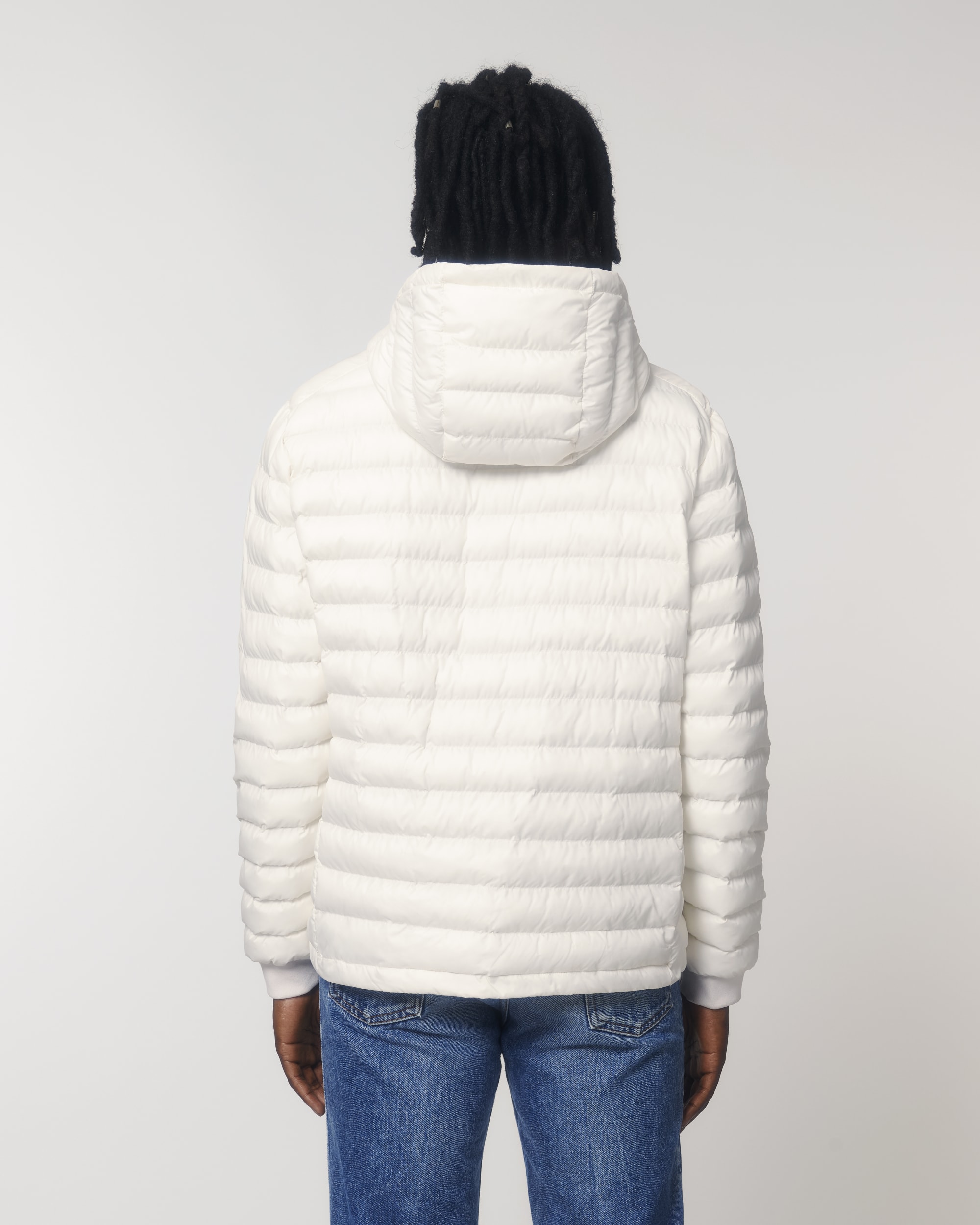 Off White SBM0_STJM837_C018.jpg