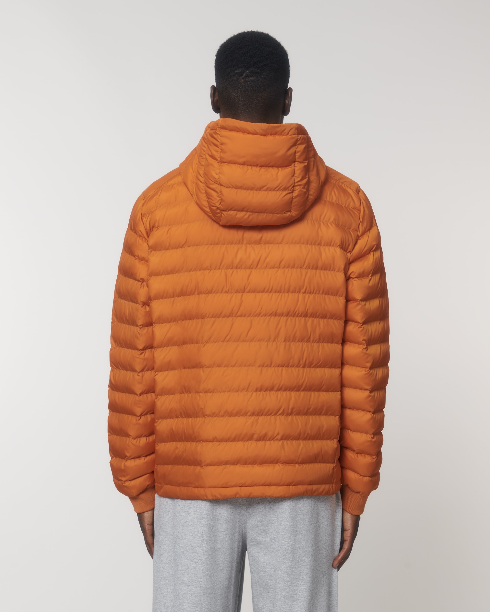 Flame Orange SBM0_STJM837_C081.jpg