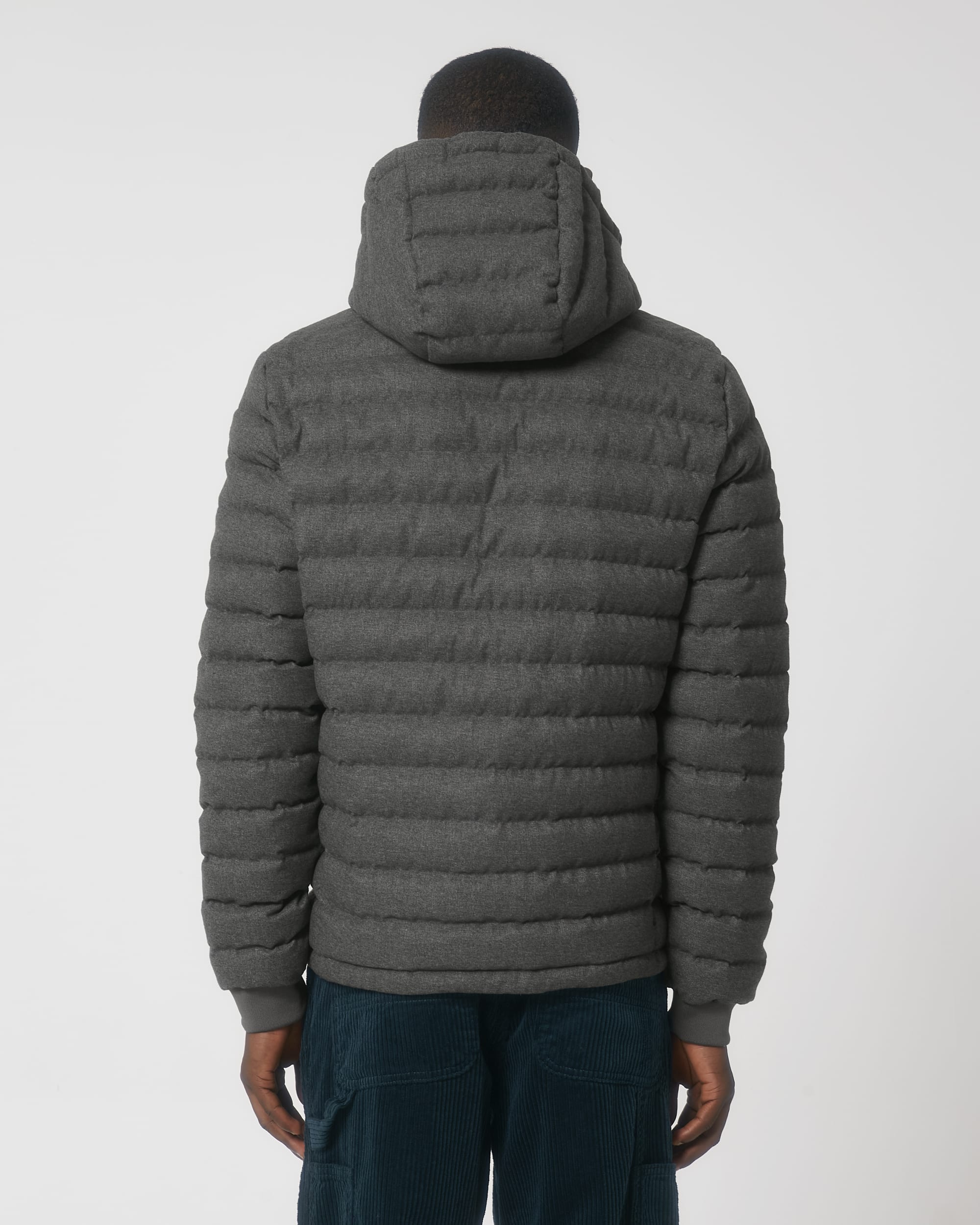 Deep Metal Heather Grey SBM0_STJM889_C094.jpg