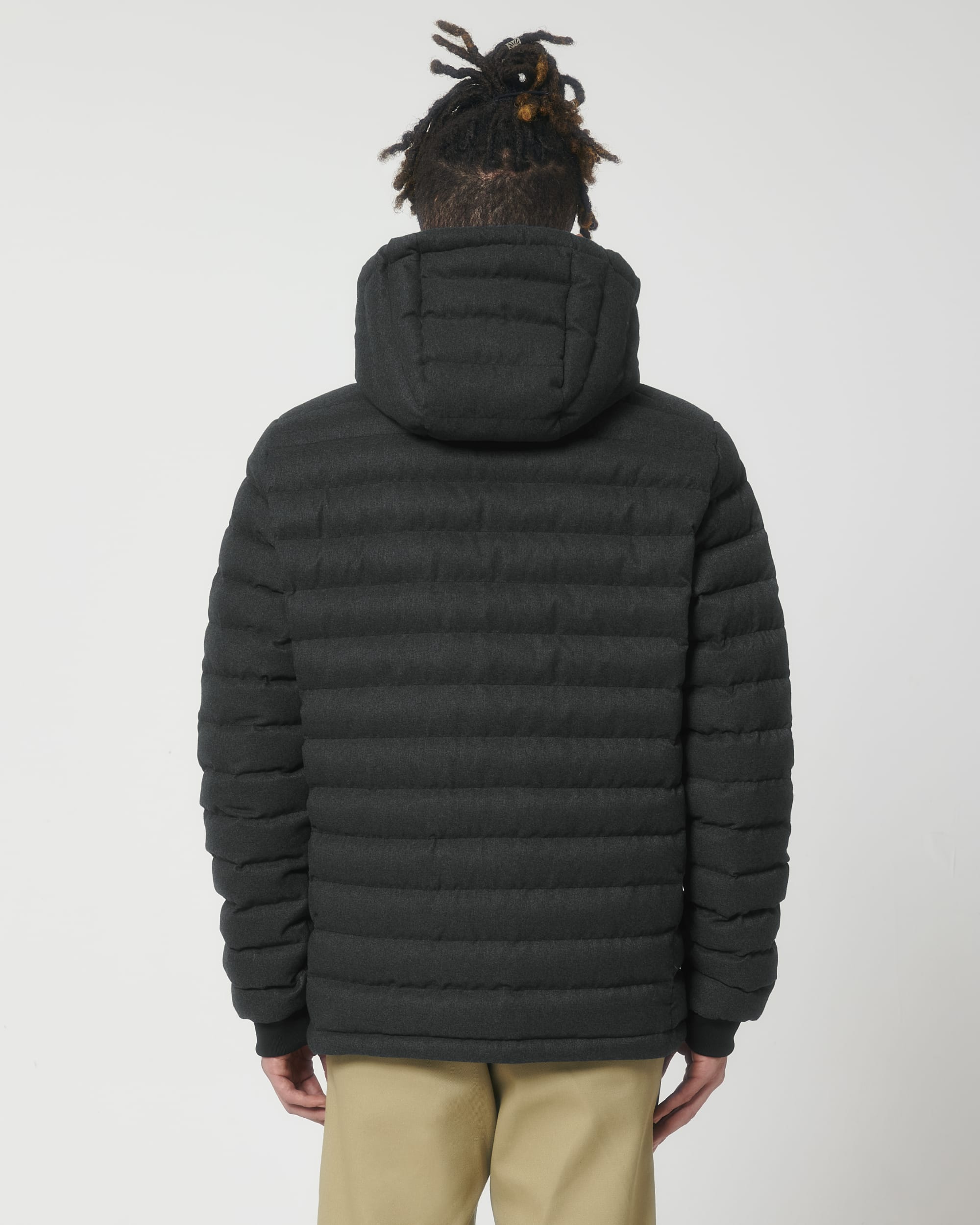 Dark Heather Grey SBM0_STJM889_C651.jpg
