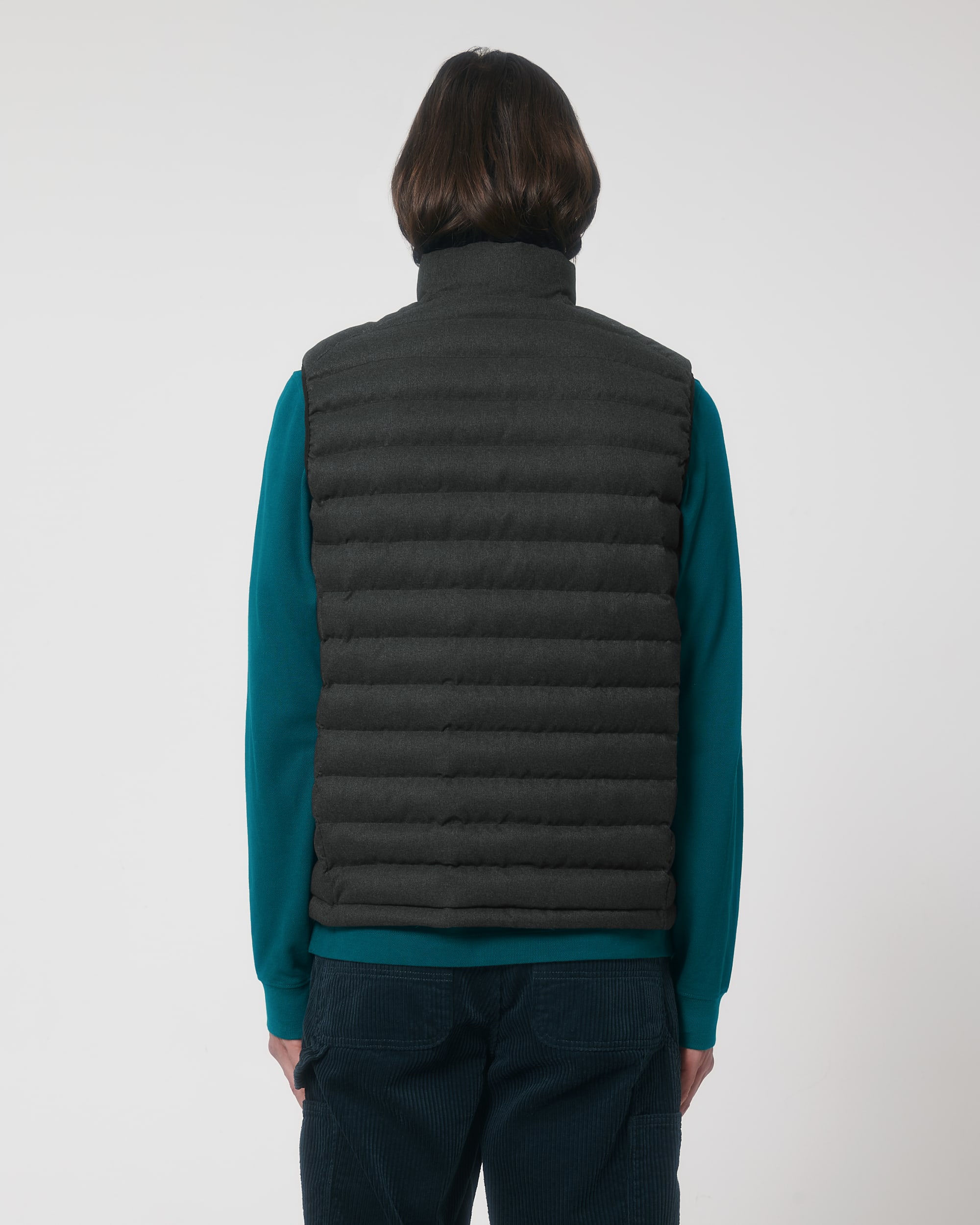 Dark Heather Grey SBM0_STJM898_C651.jpg