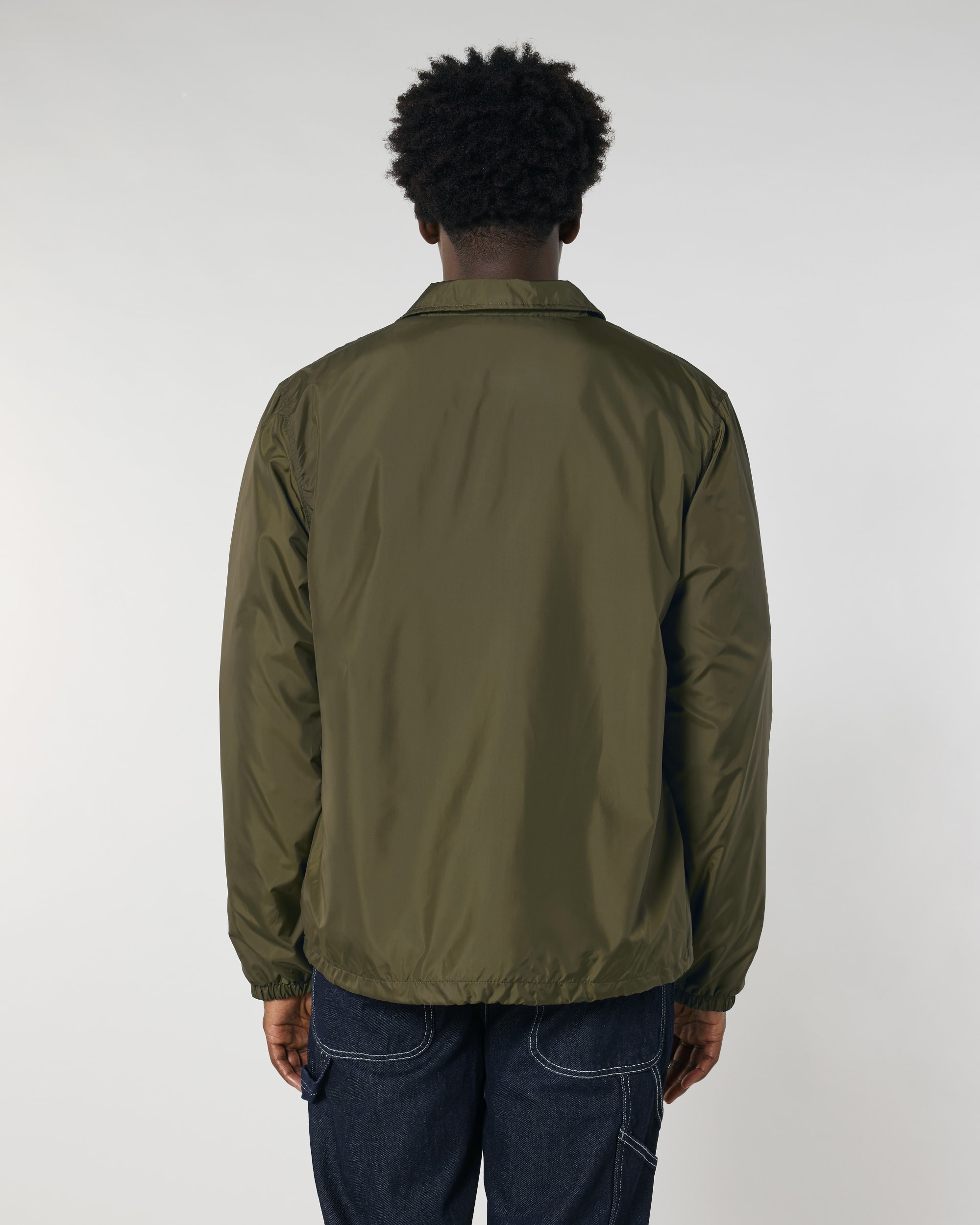 British Khaki SBM0_STJU833_C008.jpg