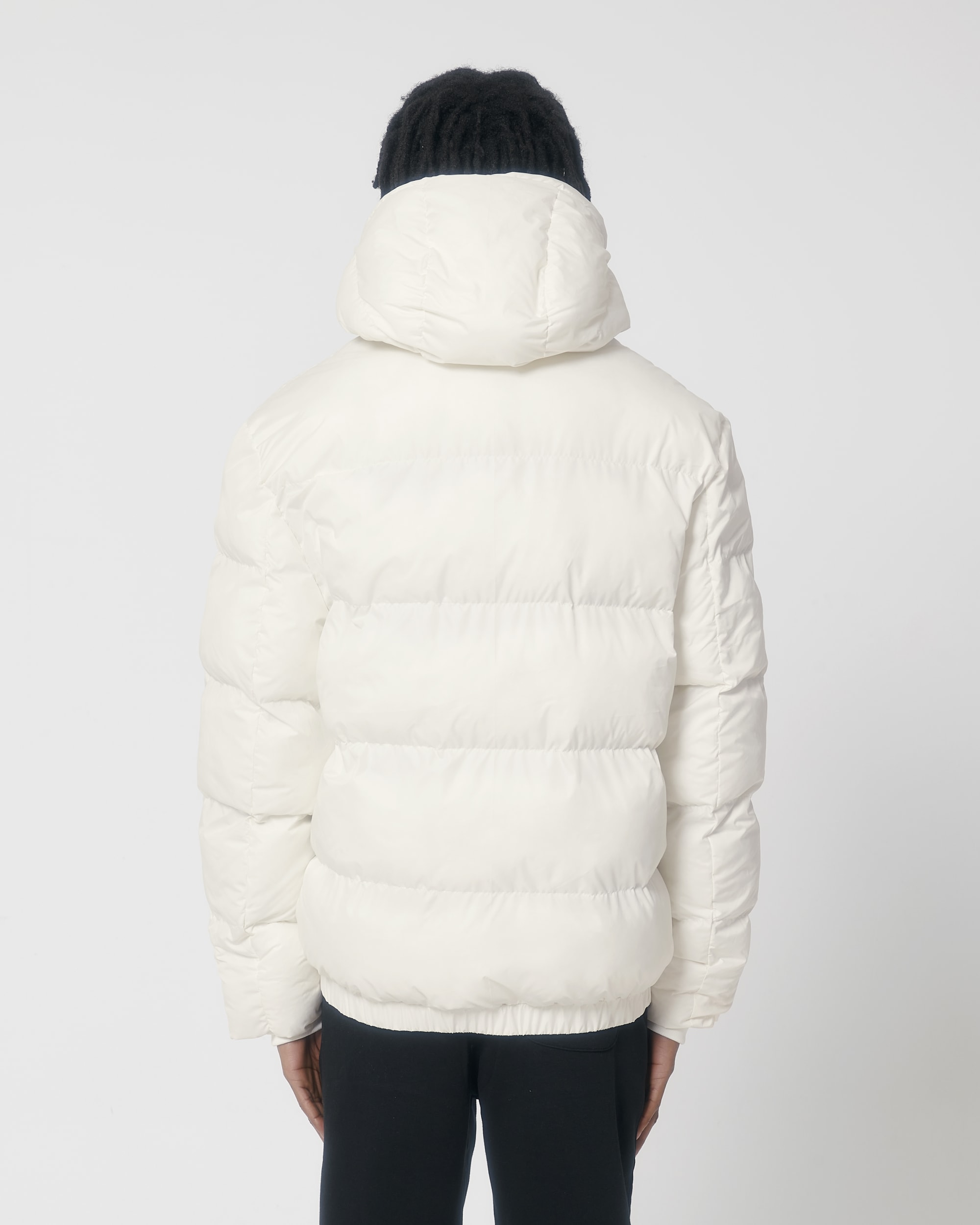 Off White SBM0_STJU840_C018.jpg