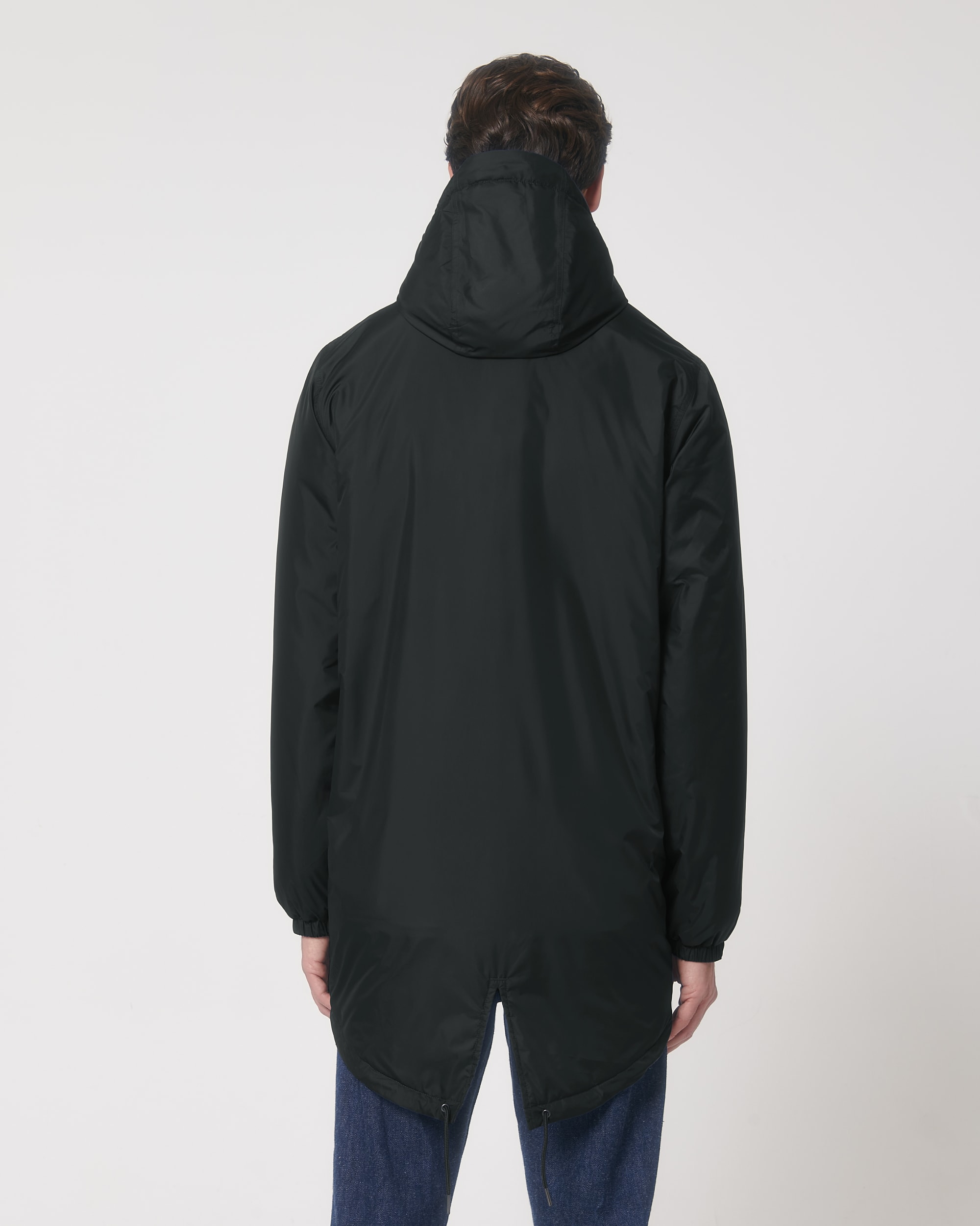 Black SBM0_STJU841_C002.jpg