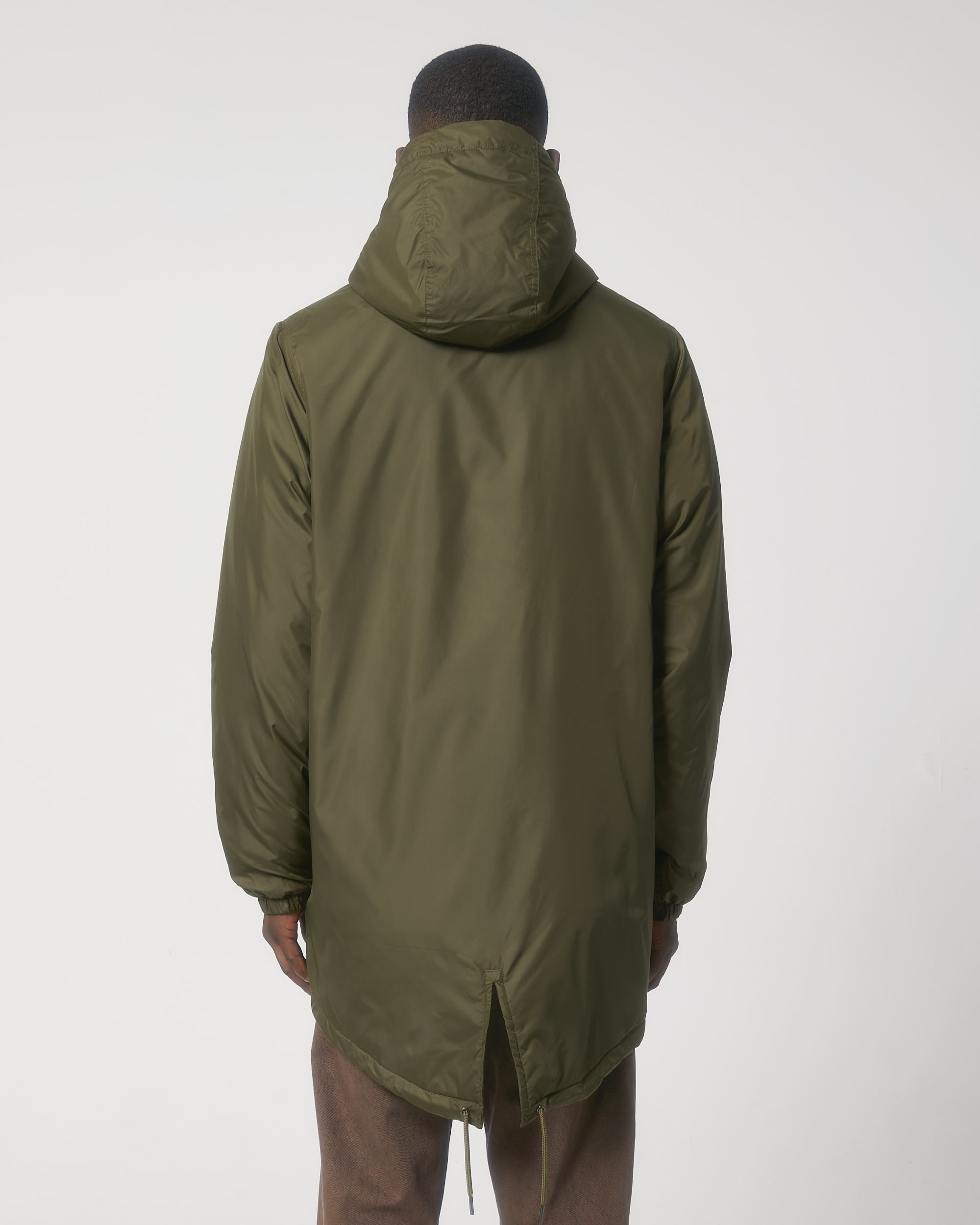 British Khaki SBM0_STJU841_C008.jpg
